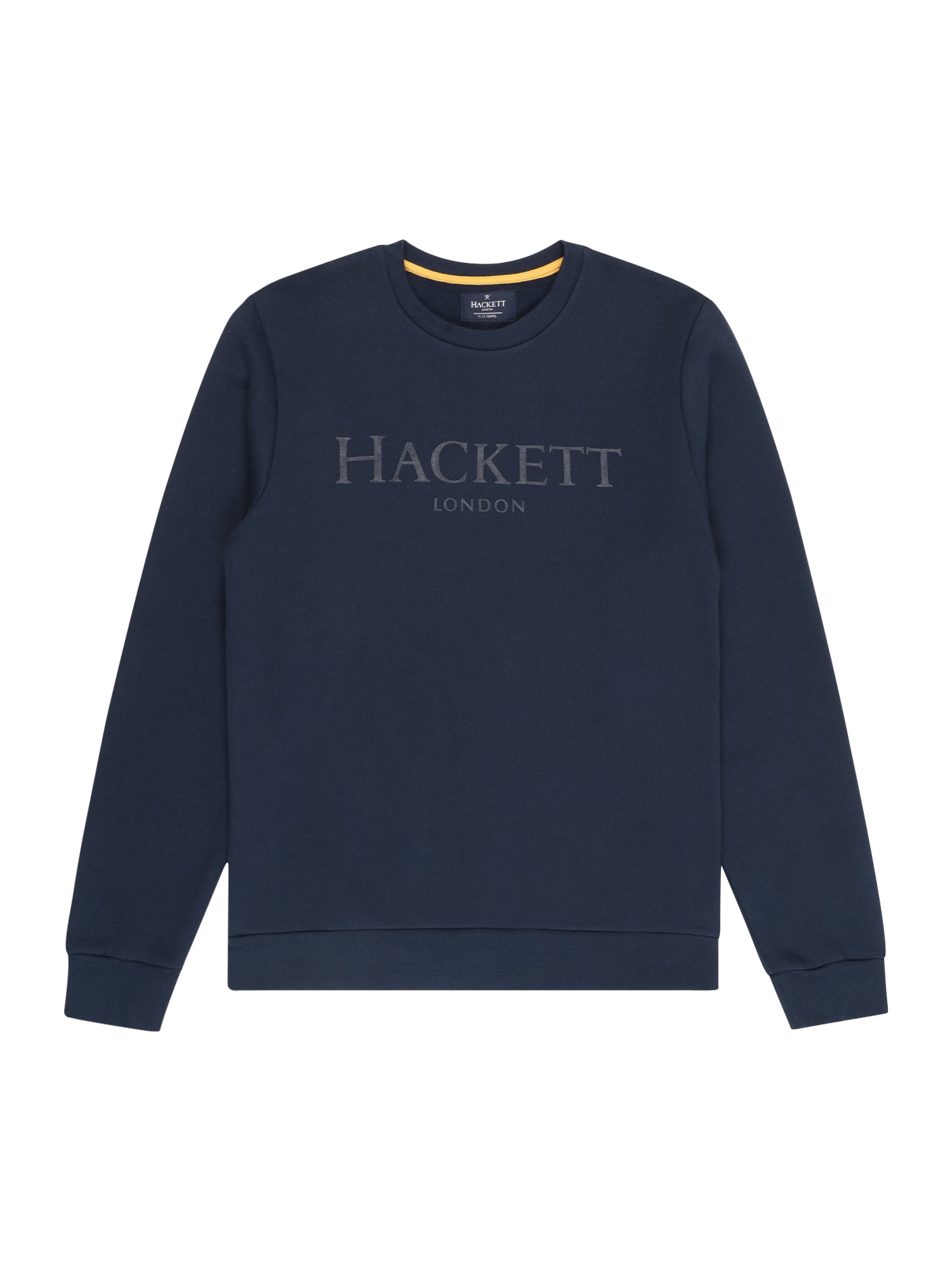 Hackett London Majica  mornarska