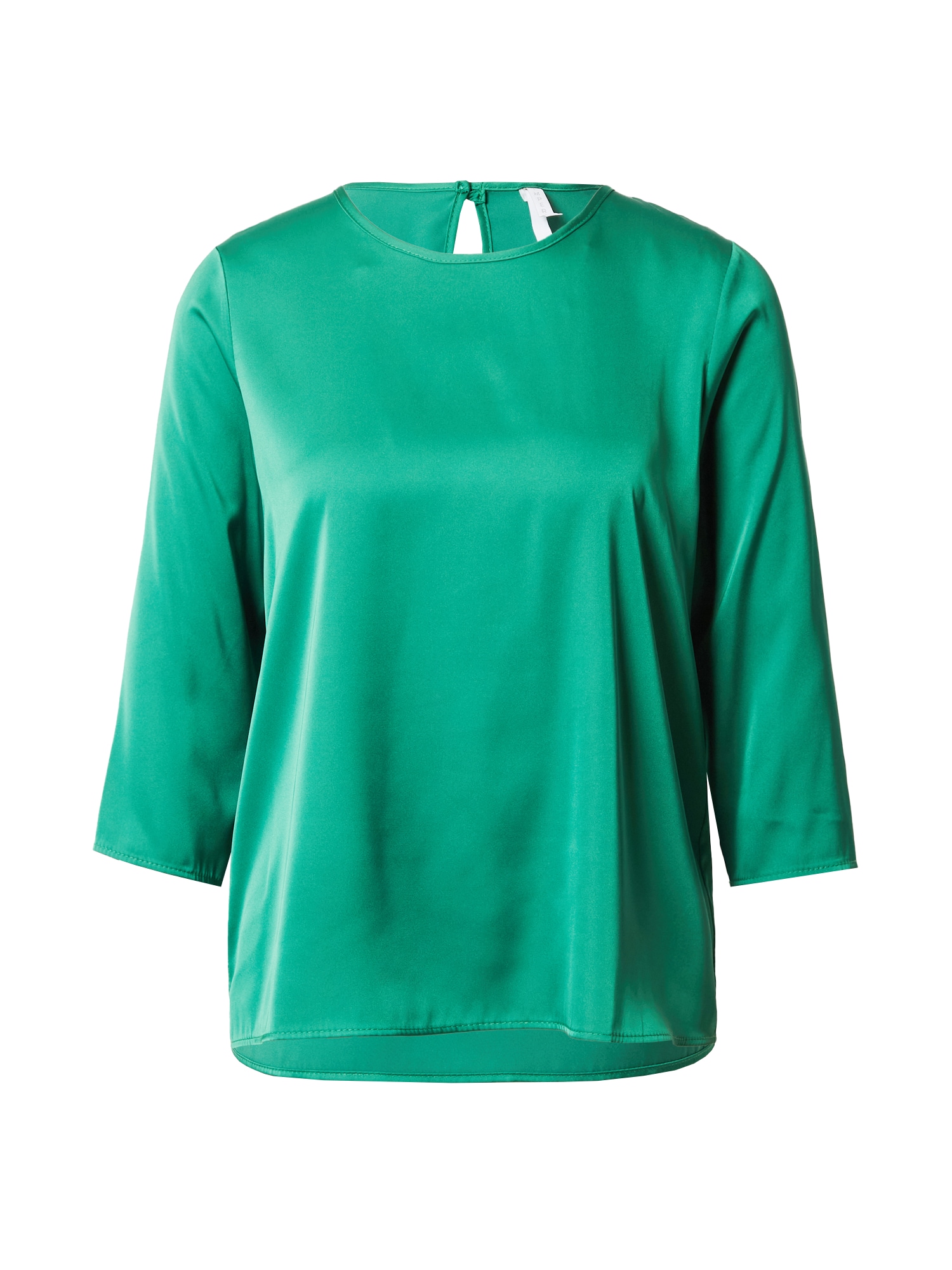 IMPERIAL Bluza  zelena