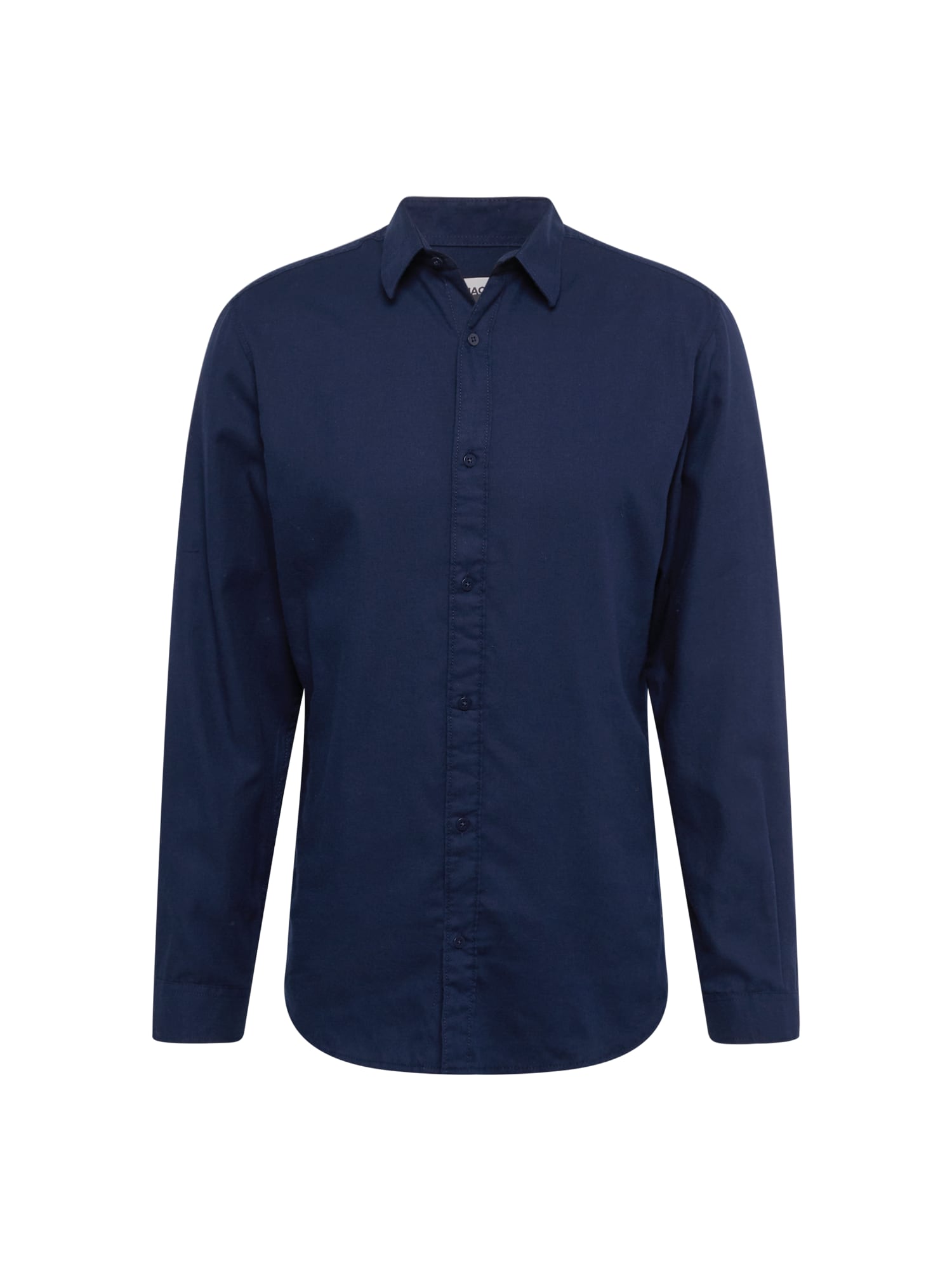 JACK & JONES Srajca 'Orion'  mornarska