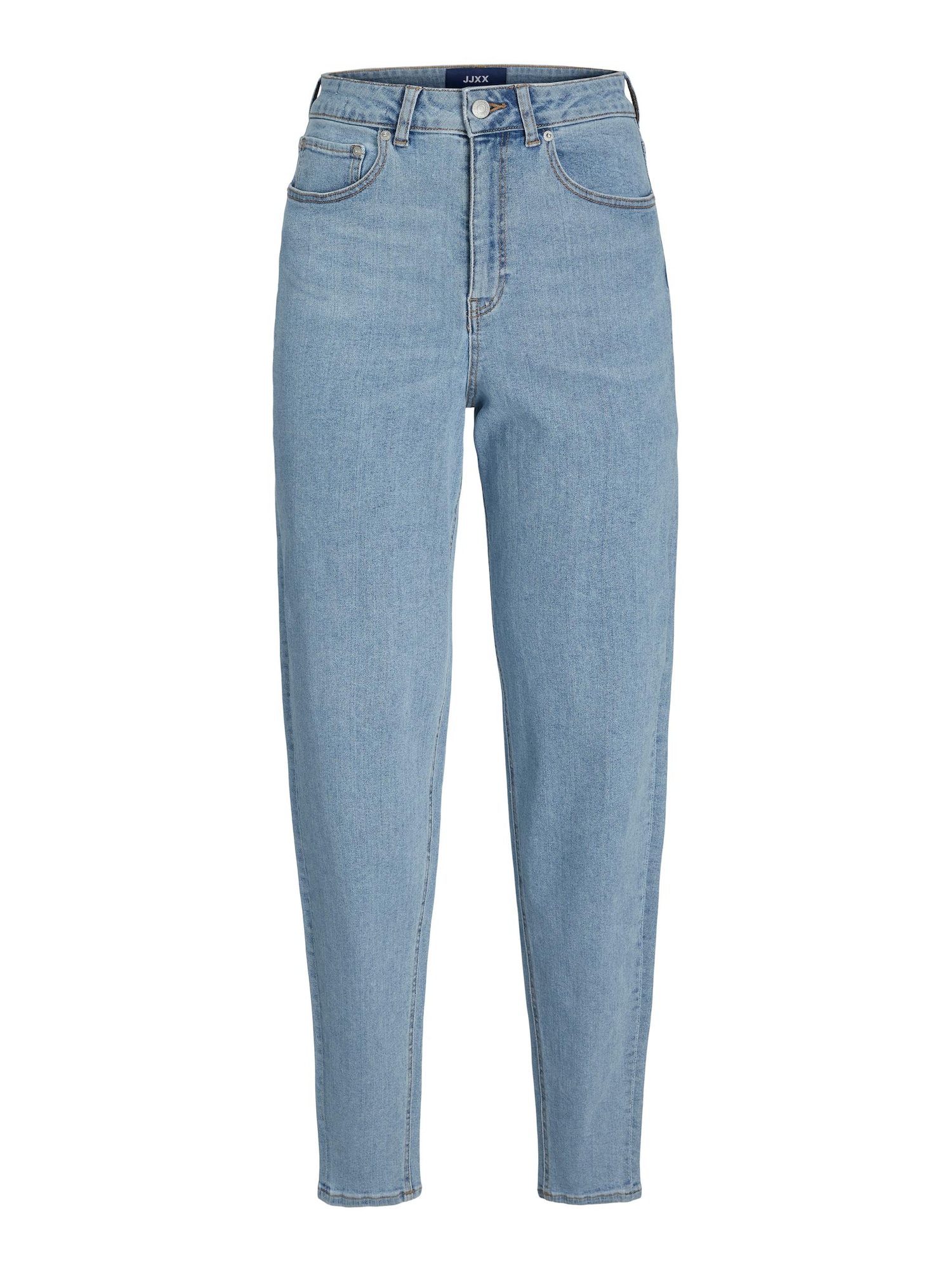 JJXX Kavbojke 'Lisbon'  moder denim