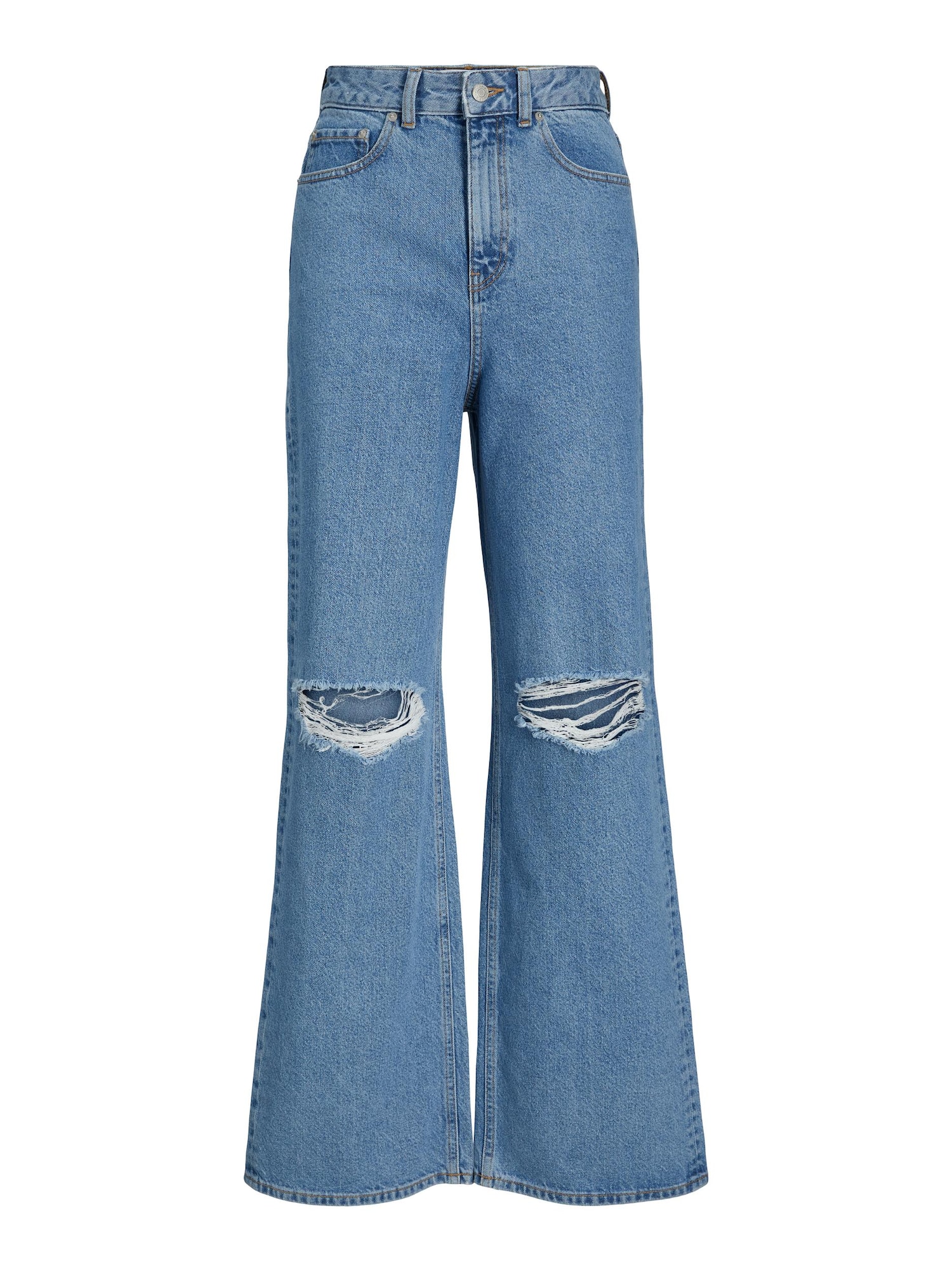 JJXX Kavbojke 'Tokyo'  moder denim