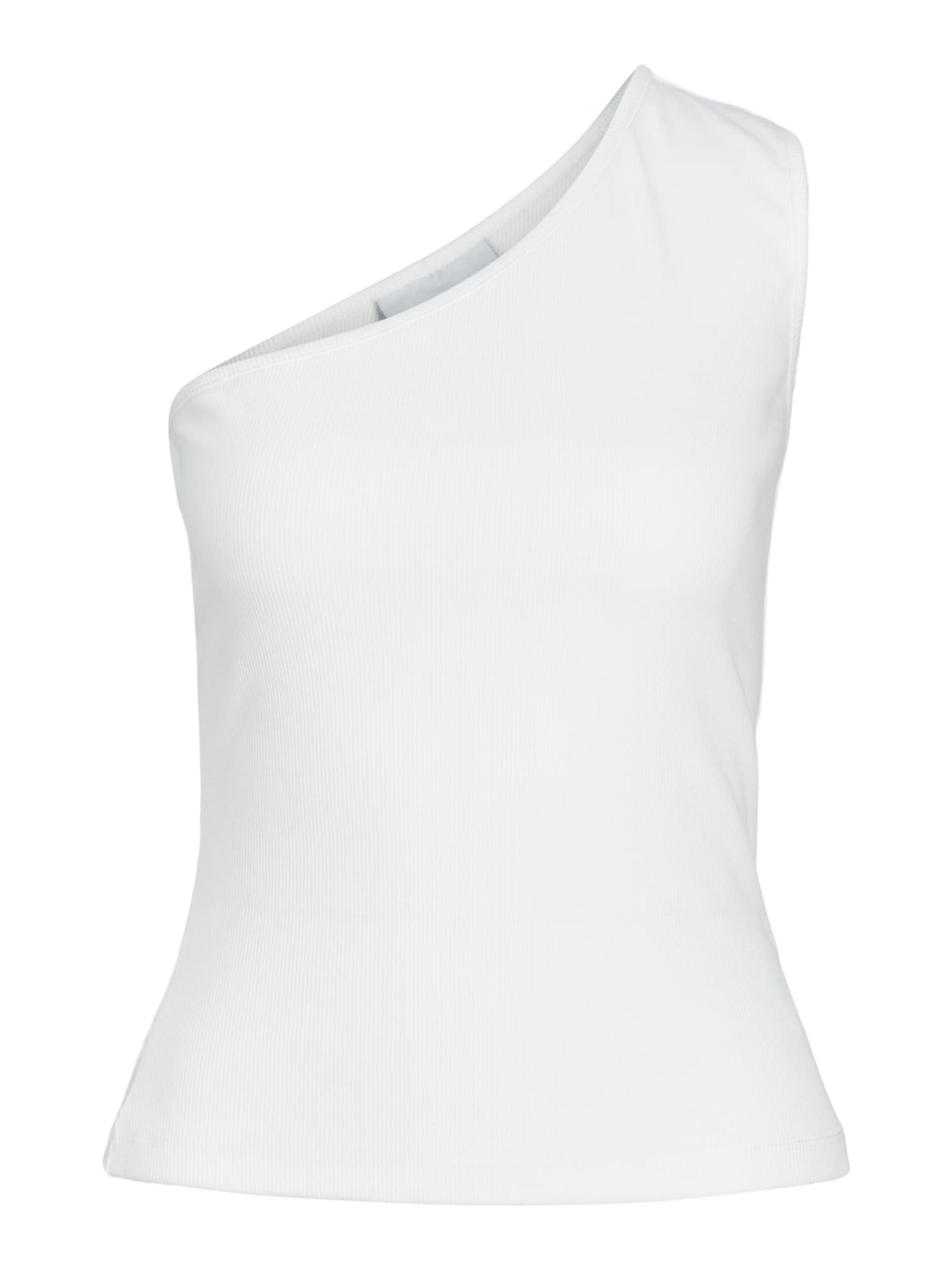 JJXX Top 'Funda'  bela