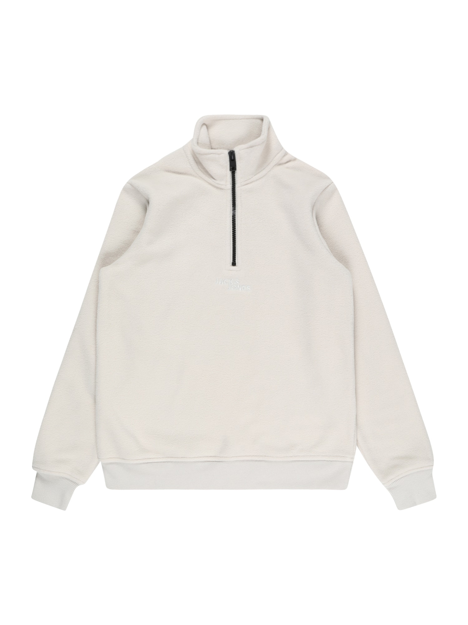 Jack & Jones Junior Majica 'FRIDAY'  bež