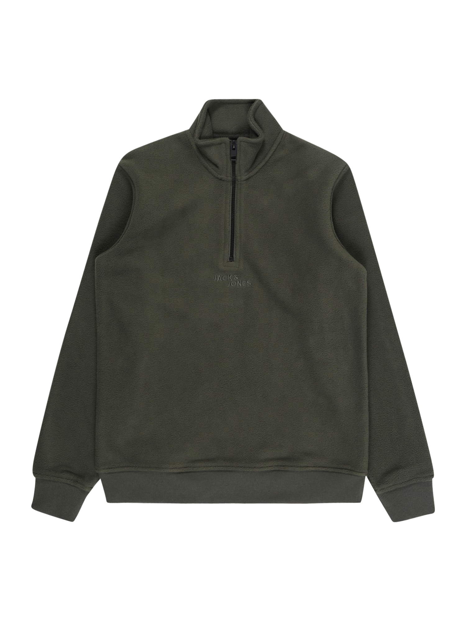 Jack & Jones Junior Majica 'FRIDAY'  jelka