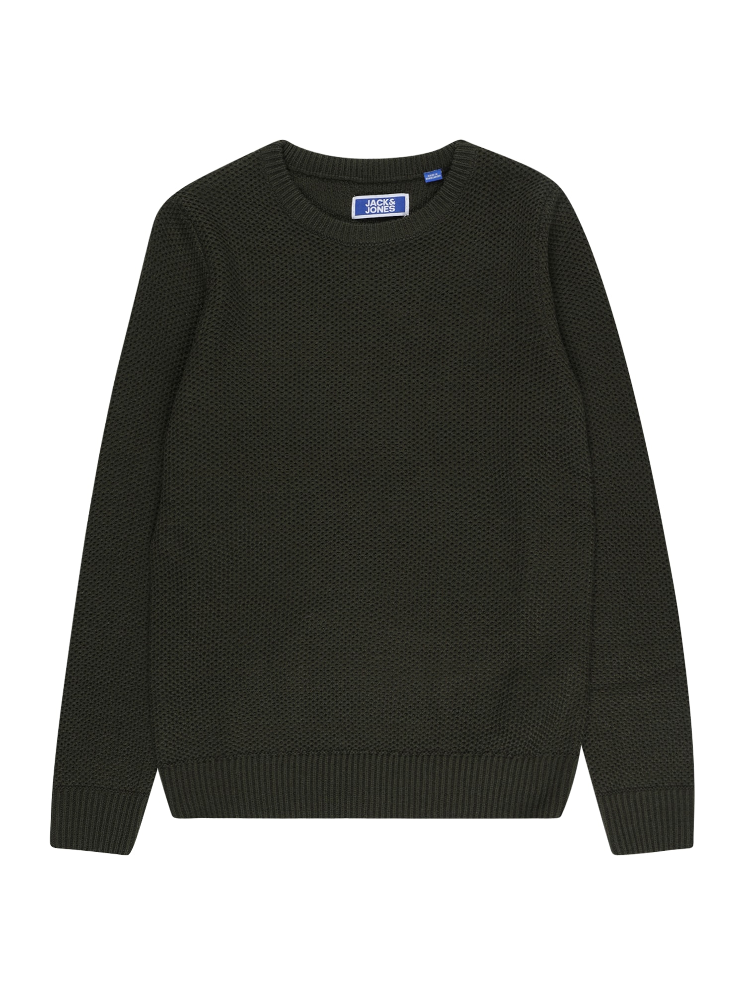 Jack & Jones Junior Pulover 'BLAKE'  jelka