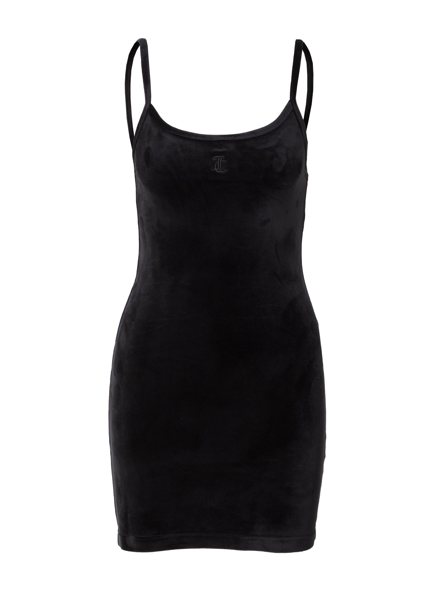 Juicy Couture Black Label Obleka 'MARGOT'  črna