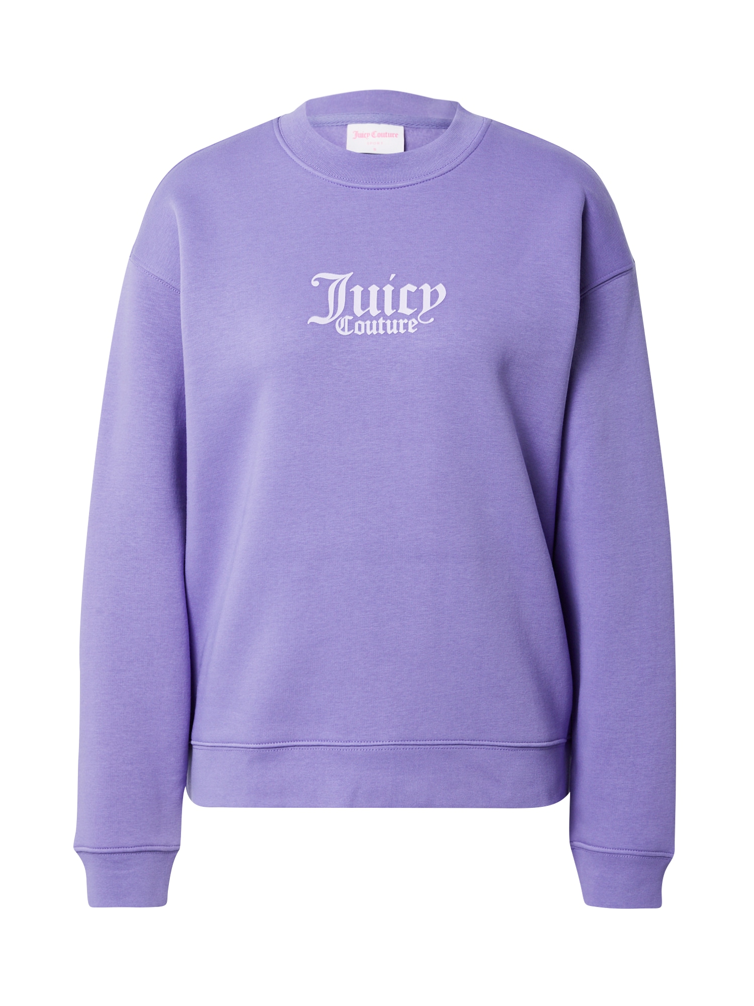 Juicy Couture Sport Športna majica  majnica / svetlo lila