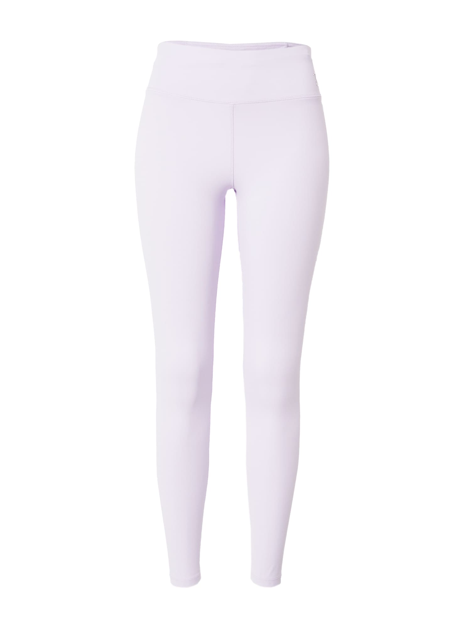 Juicy Couture Sport Športne hlače  pastelno lila