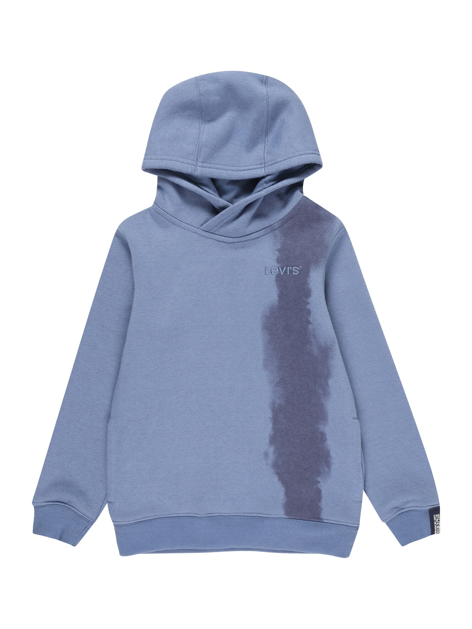 LEVI'S Majica  modra / marine