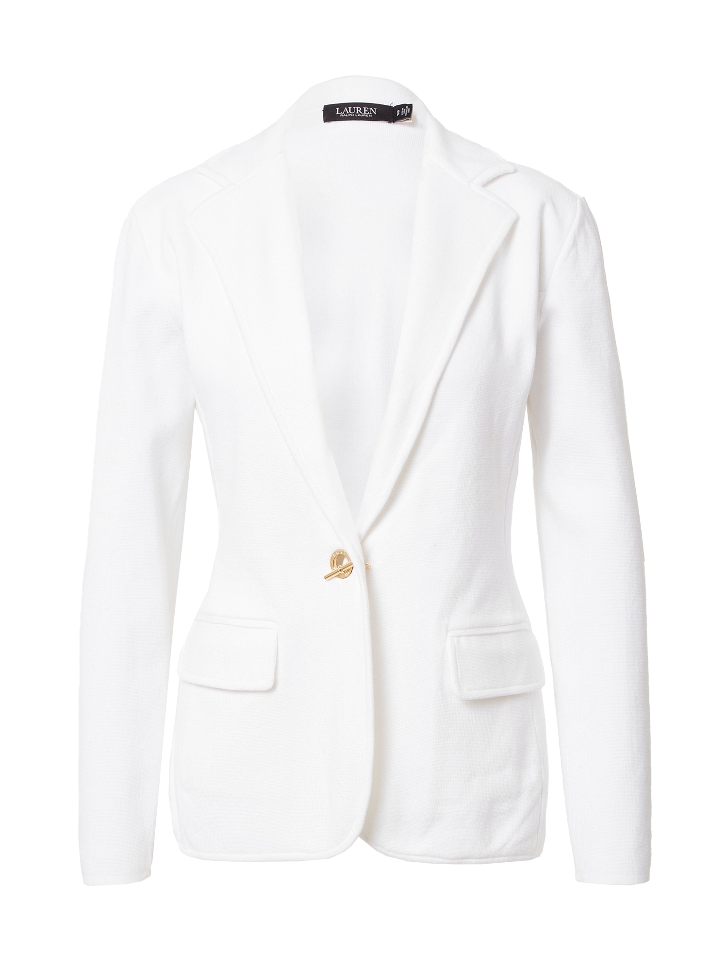 Lauren Ralph Lauren Blazer 'VITURIN'  bela