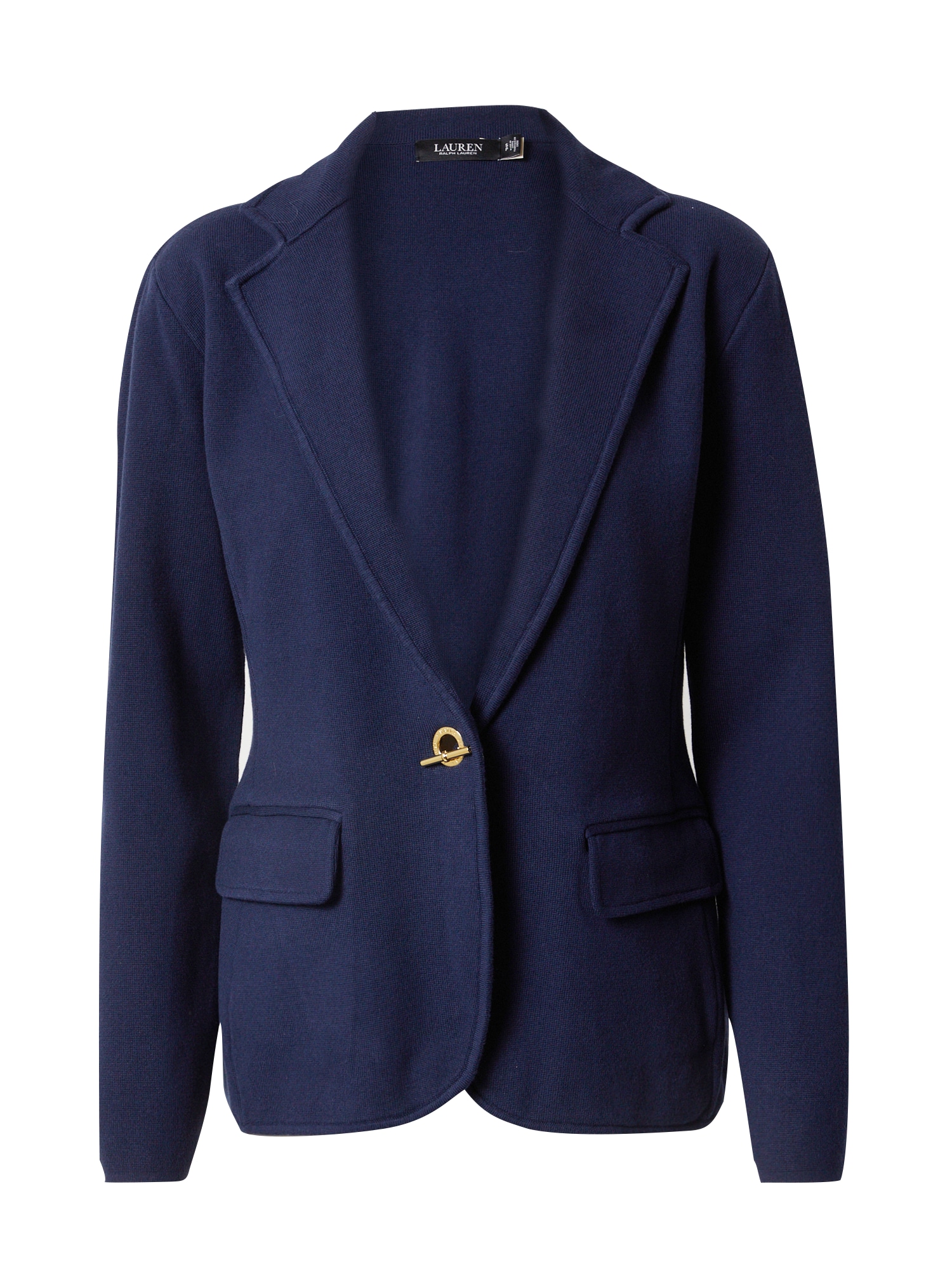 Lauren Ralph Lauren Blazer 'VITURIN'  mornarska