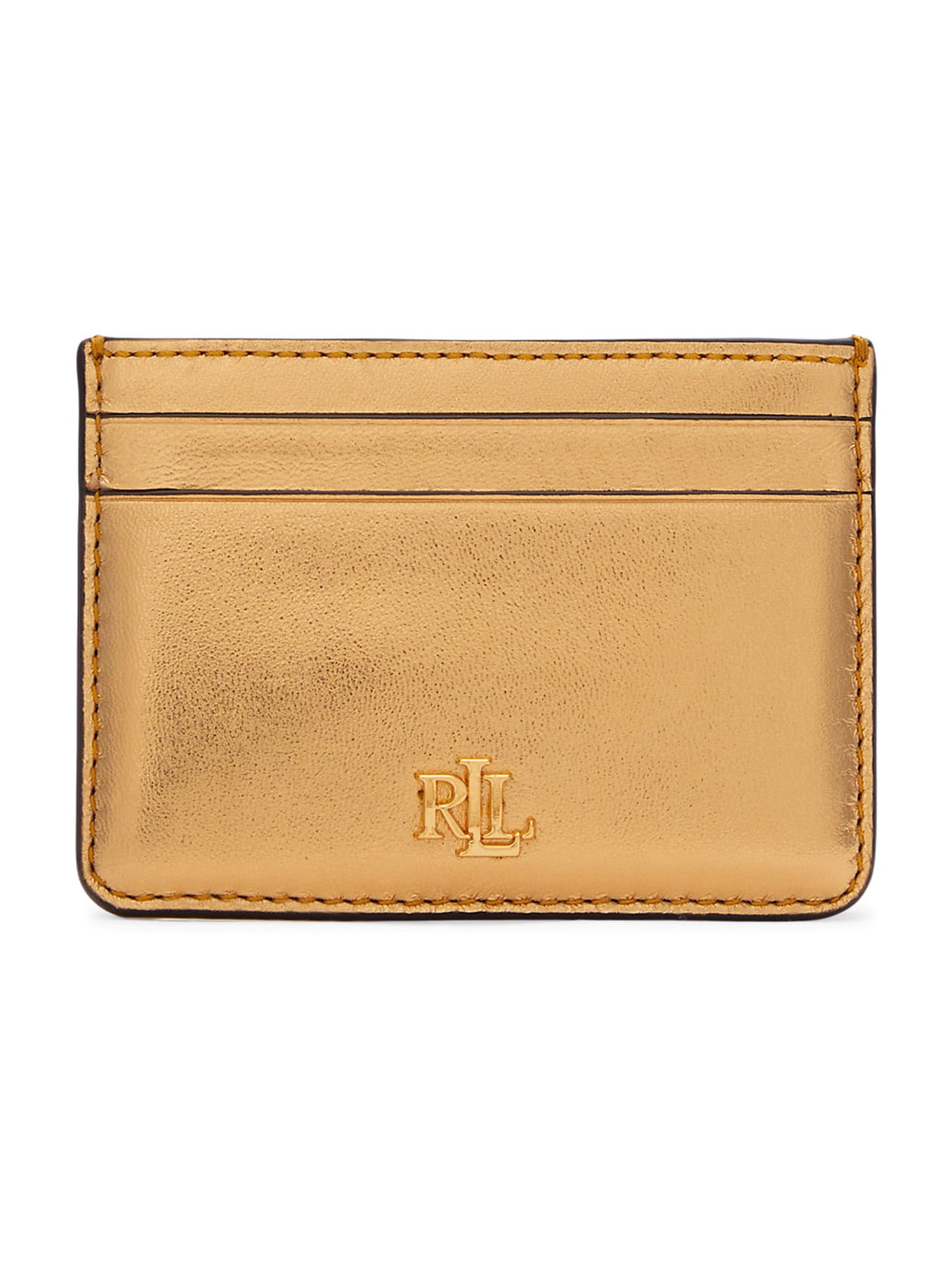 Lauren Ralph Lauren Etui  zlata