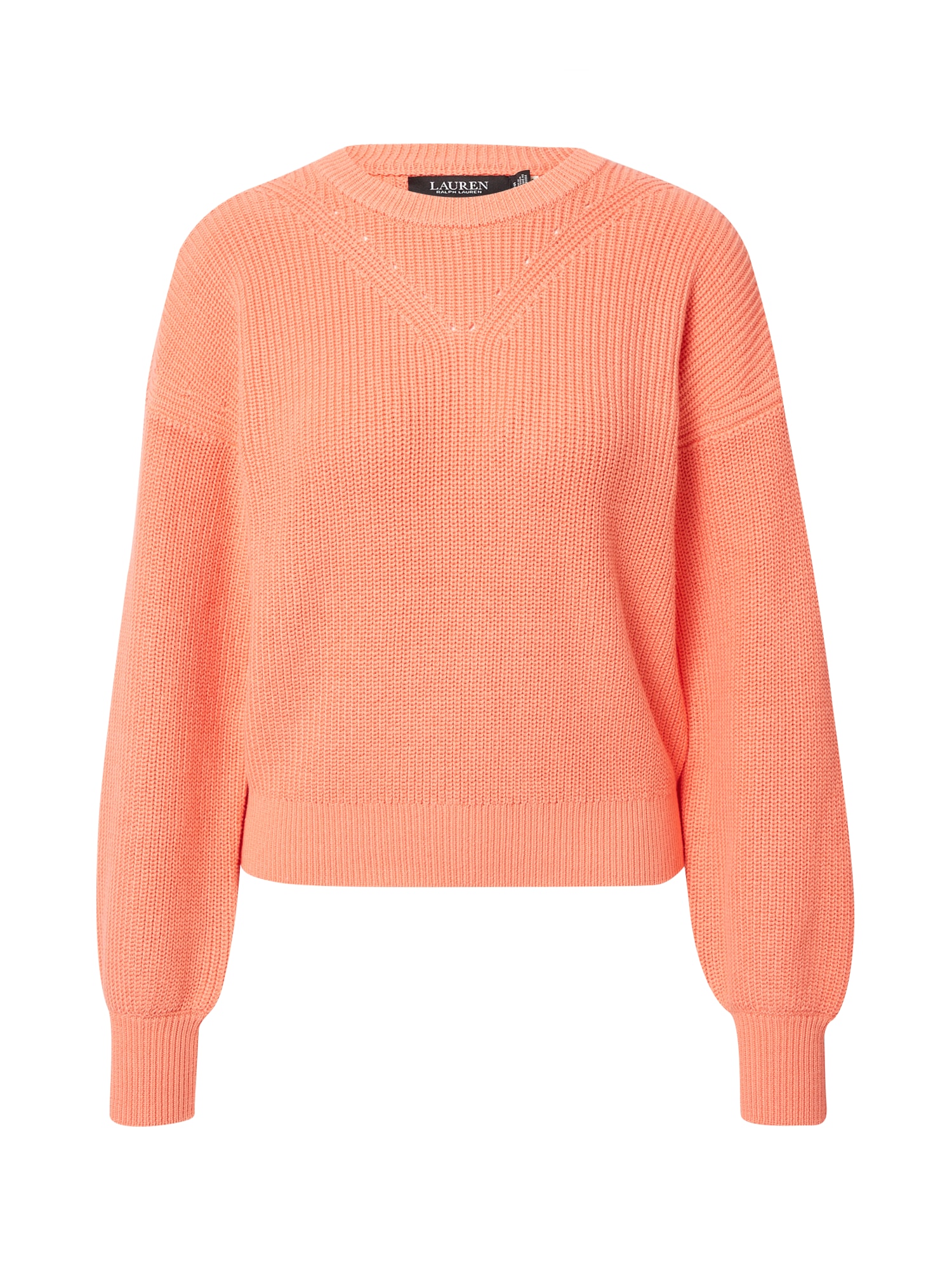 Lauren Ralph Lauren Pulover 'ULYCIANA'  korala