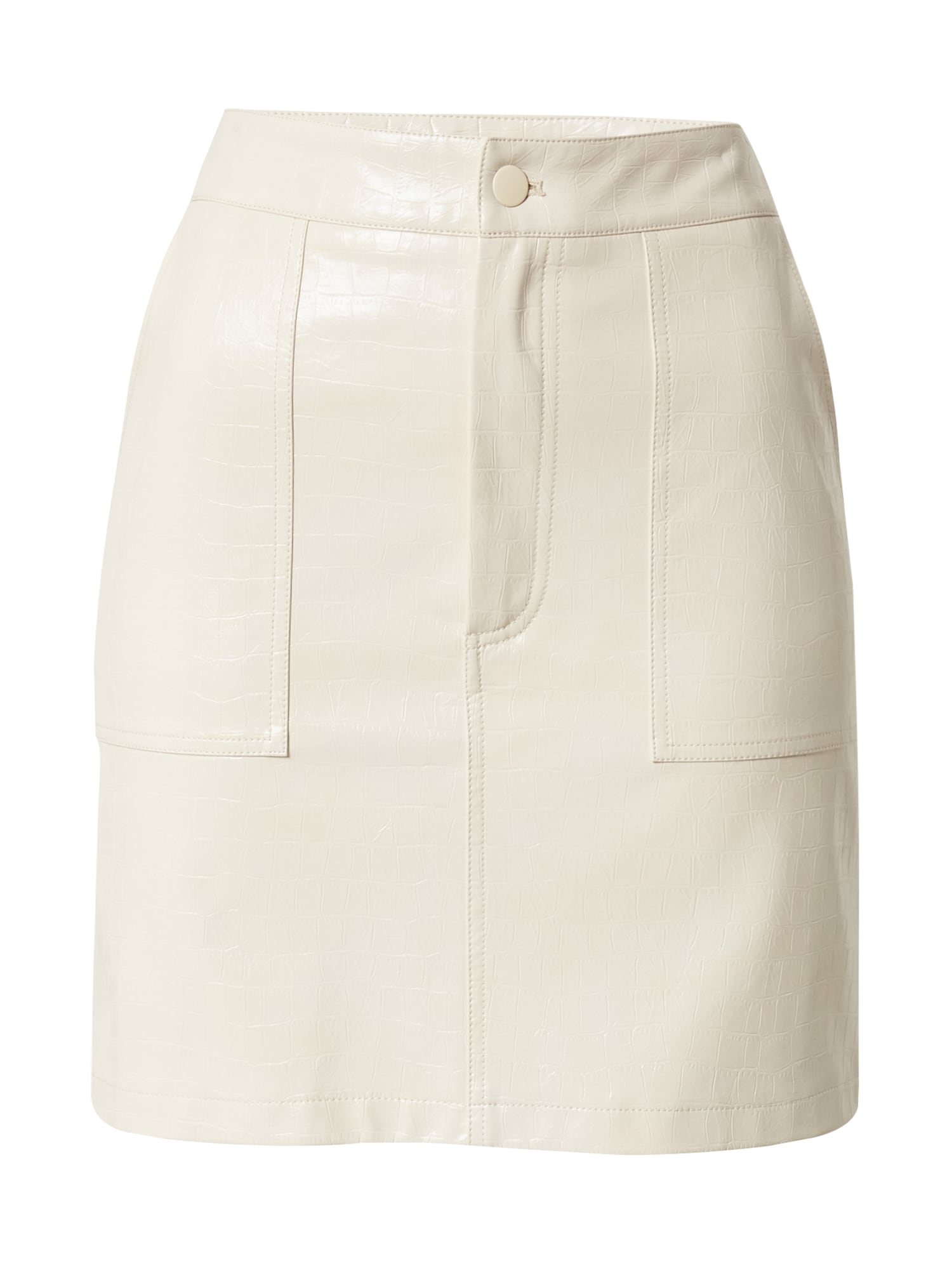LeGer by Lena Gercke Krilo 'Danielle'  off-bela