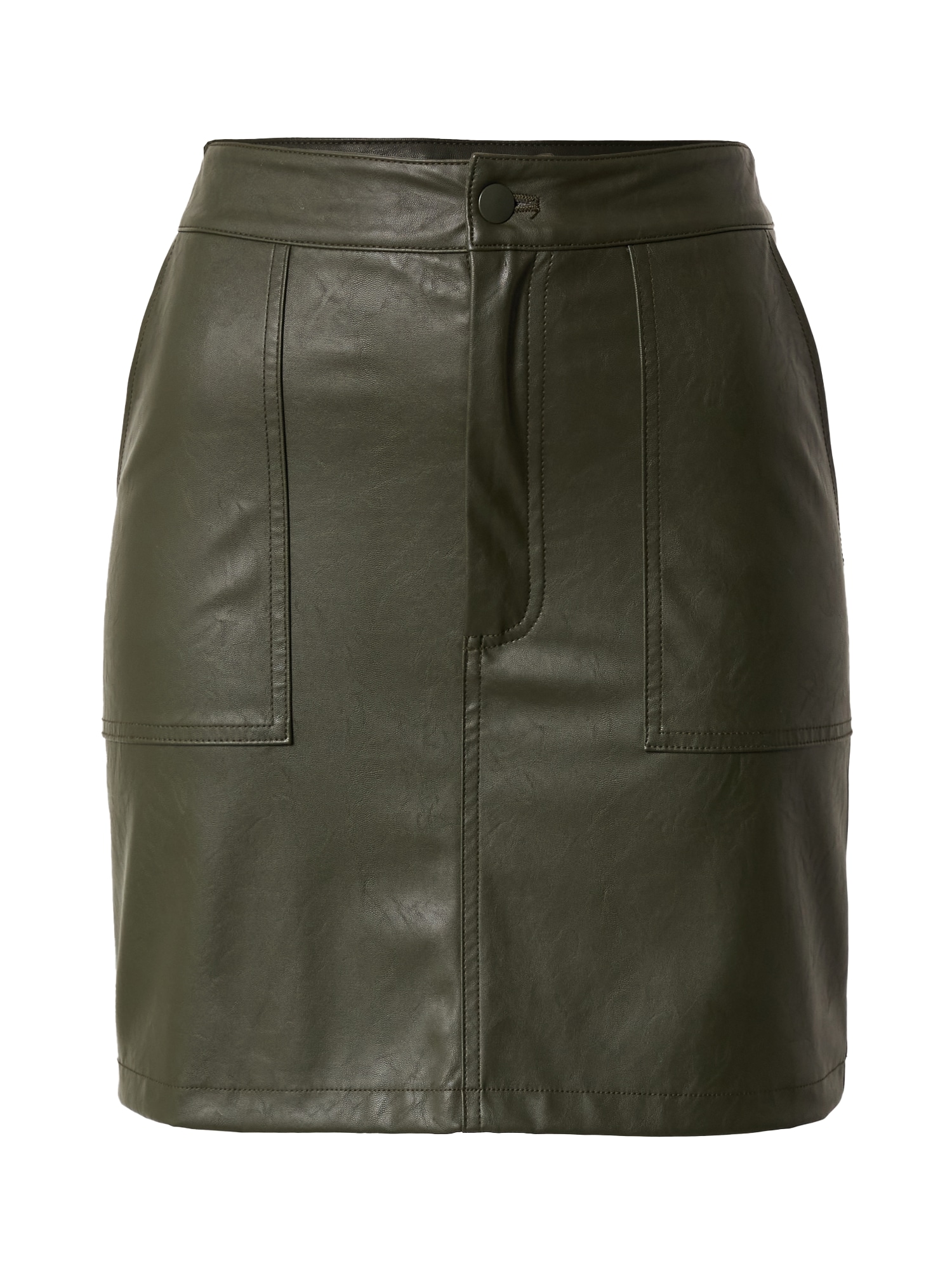 LeGer by Lena Gercke Krilo 'Evelyna'  kaki