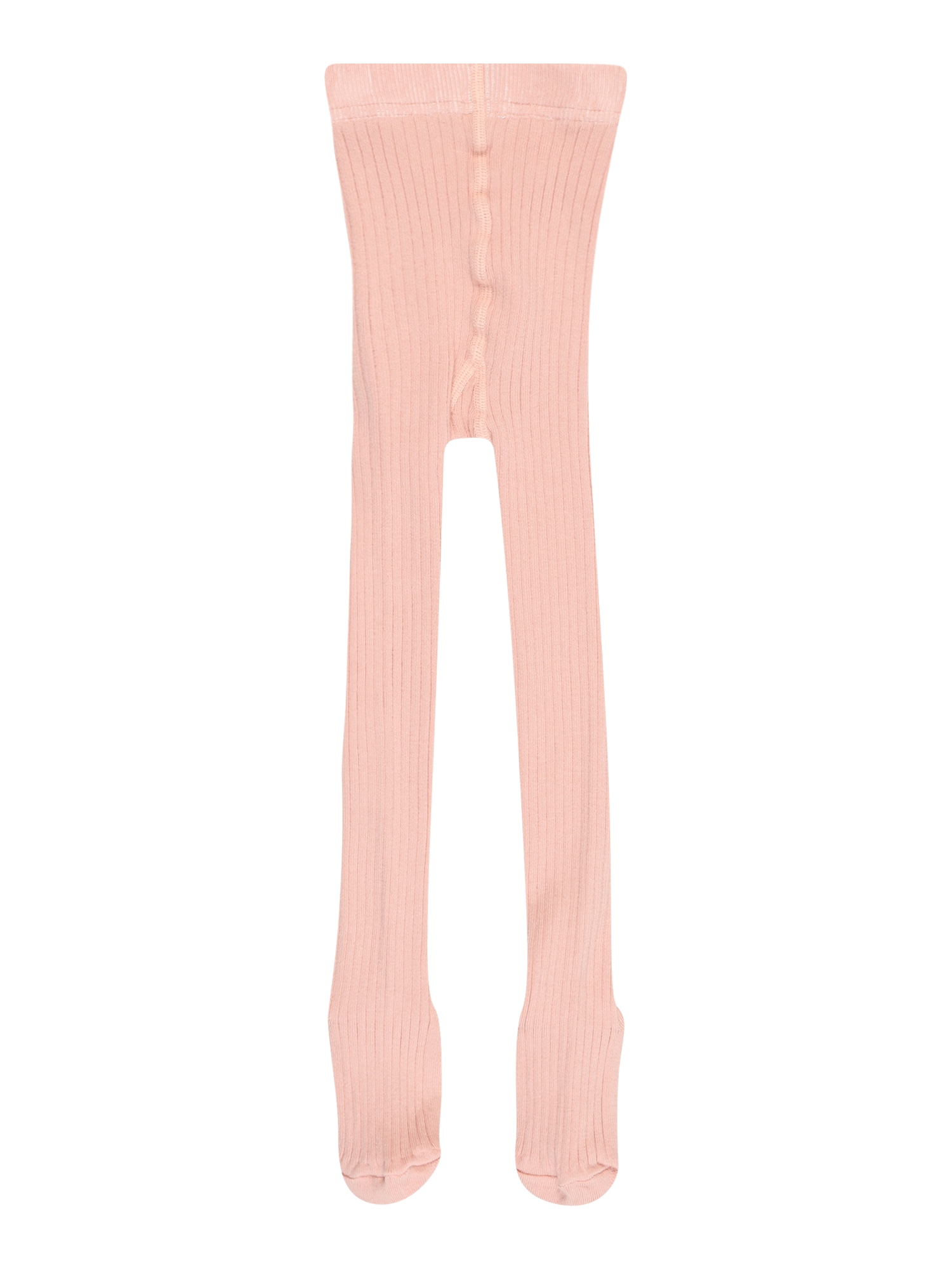 Lindex Hlačne nogavice  rosé