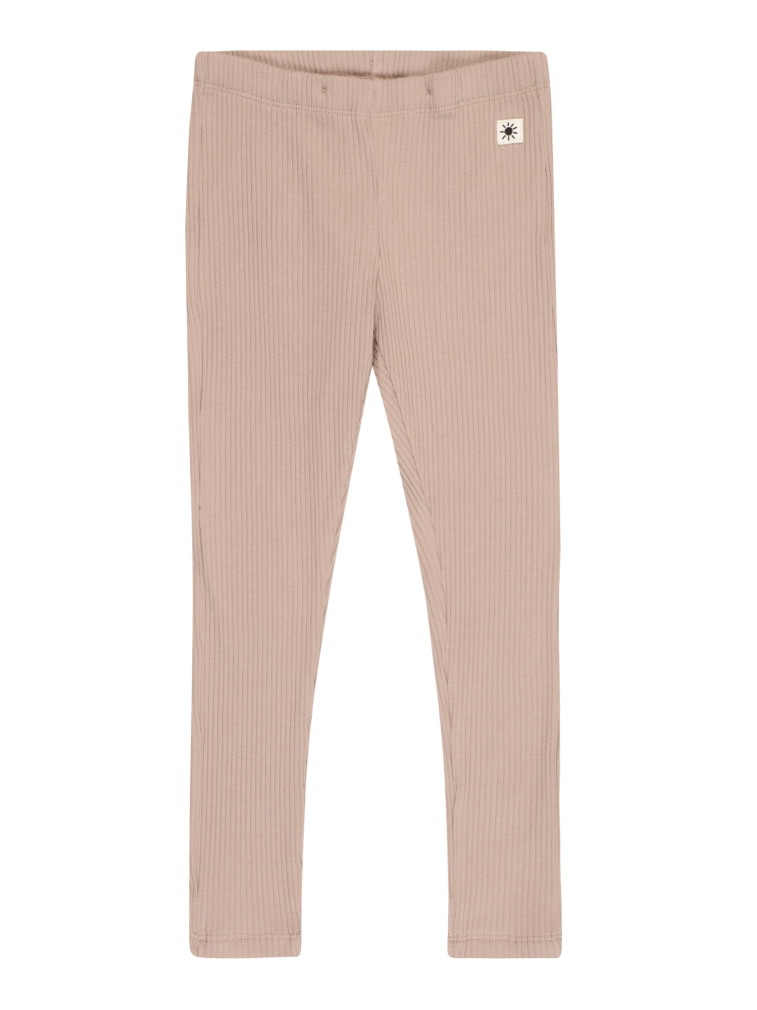 Lindex Pajkice  nude / črna / bela