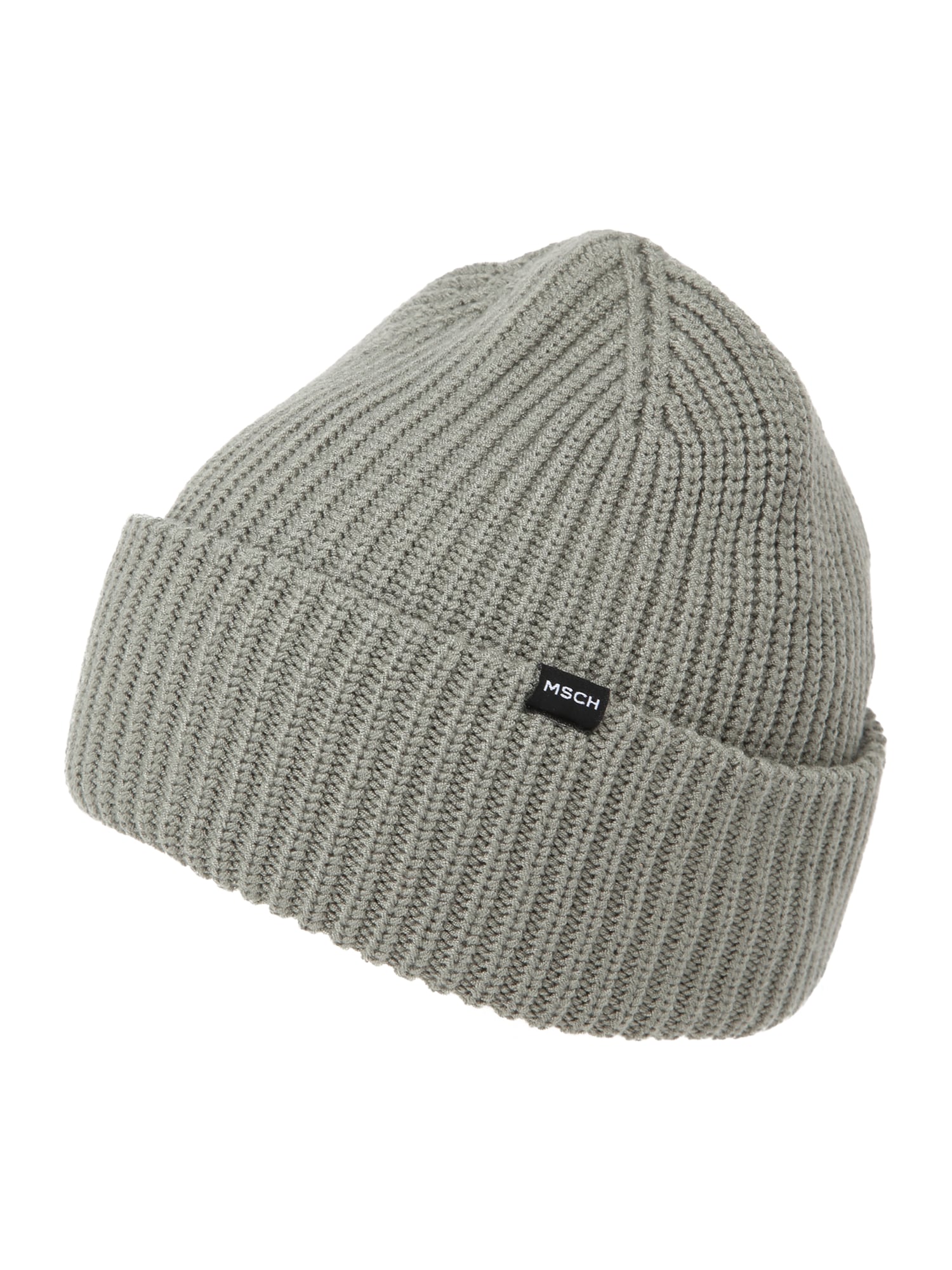 MOSS COPENHAGEN Kape 'Galine'  meta