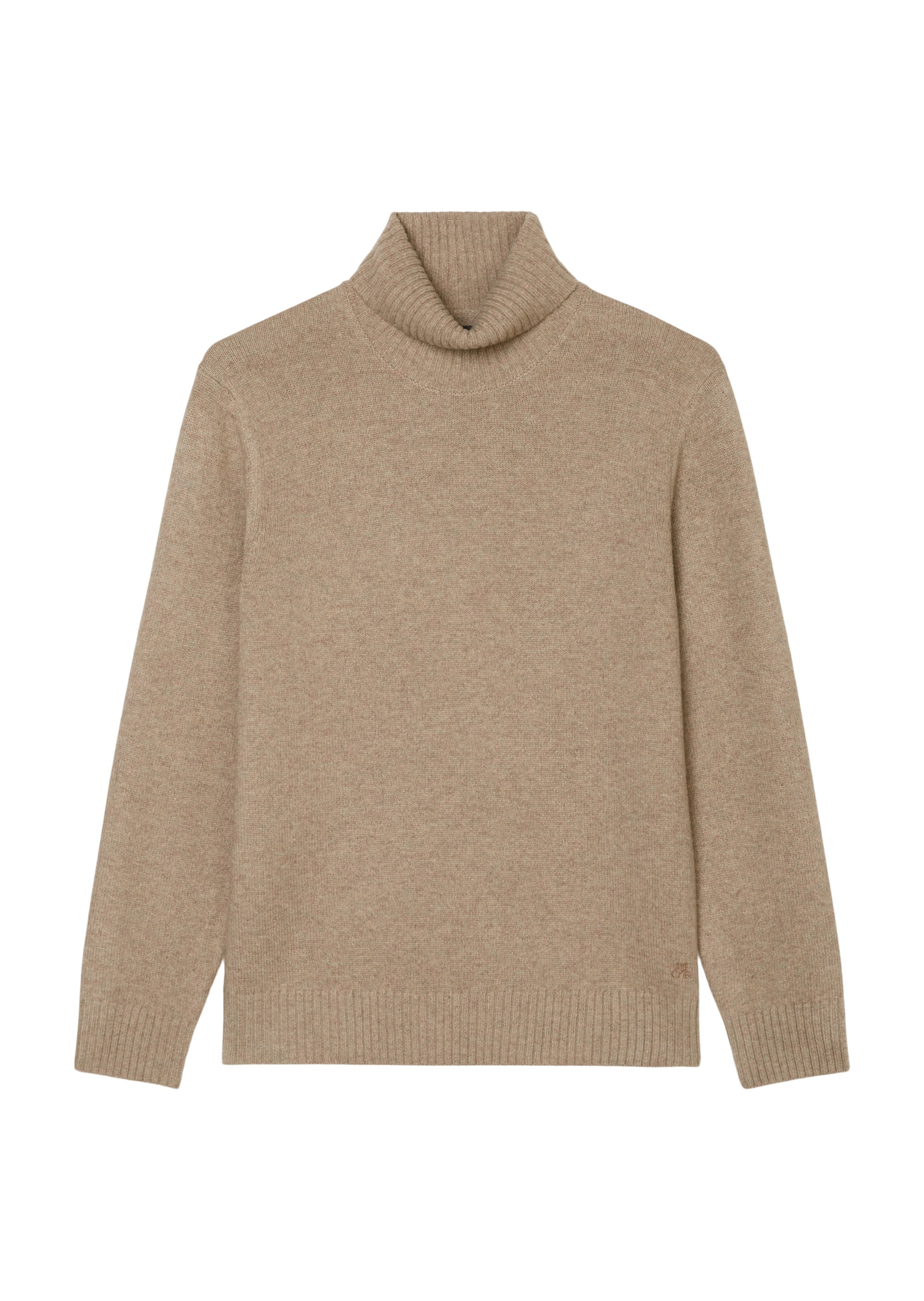 Marc O'Polo Pulover  chamois