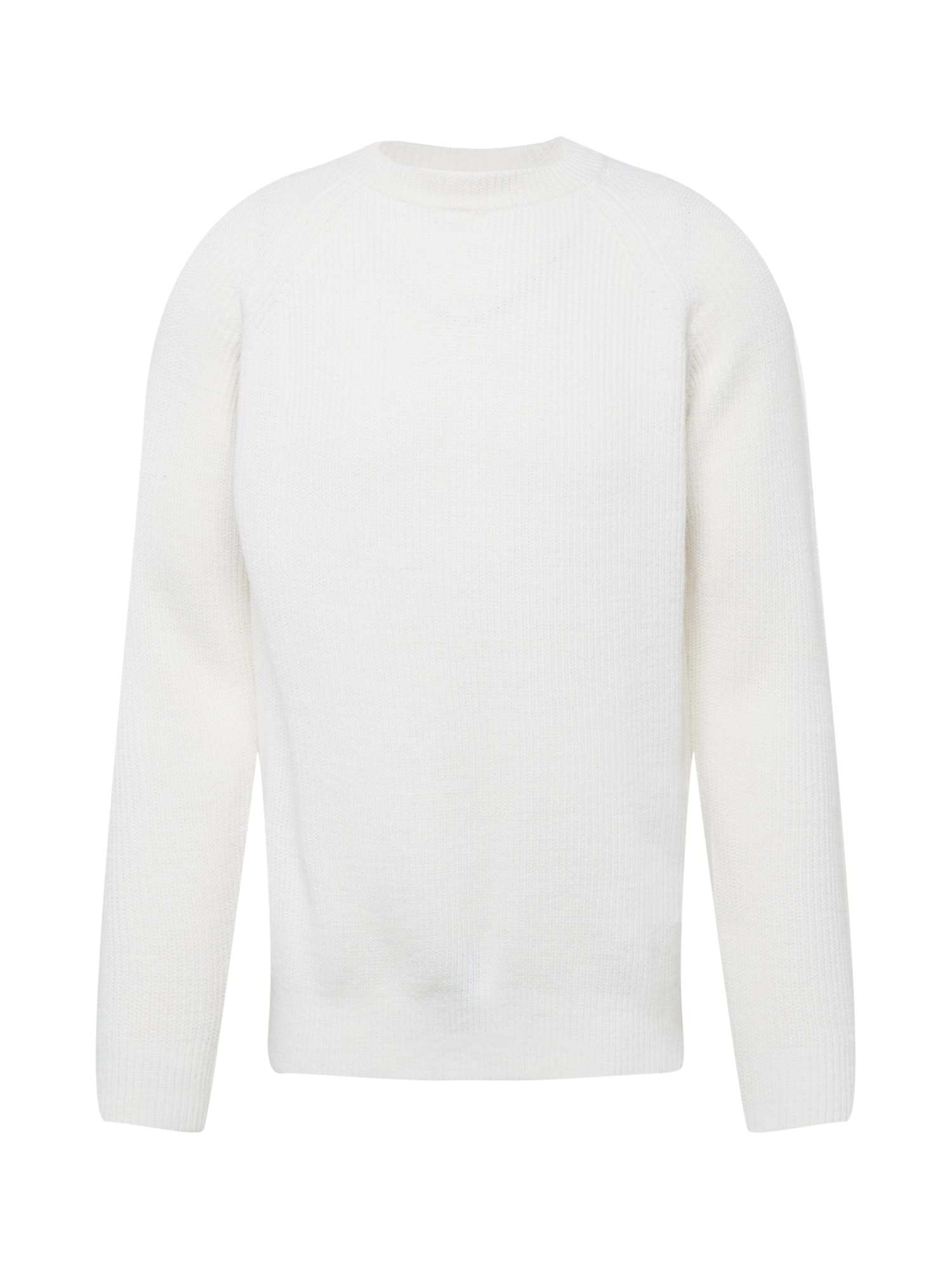 NORSE PROJECTS Pulover 'Roald'  bela