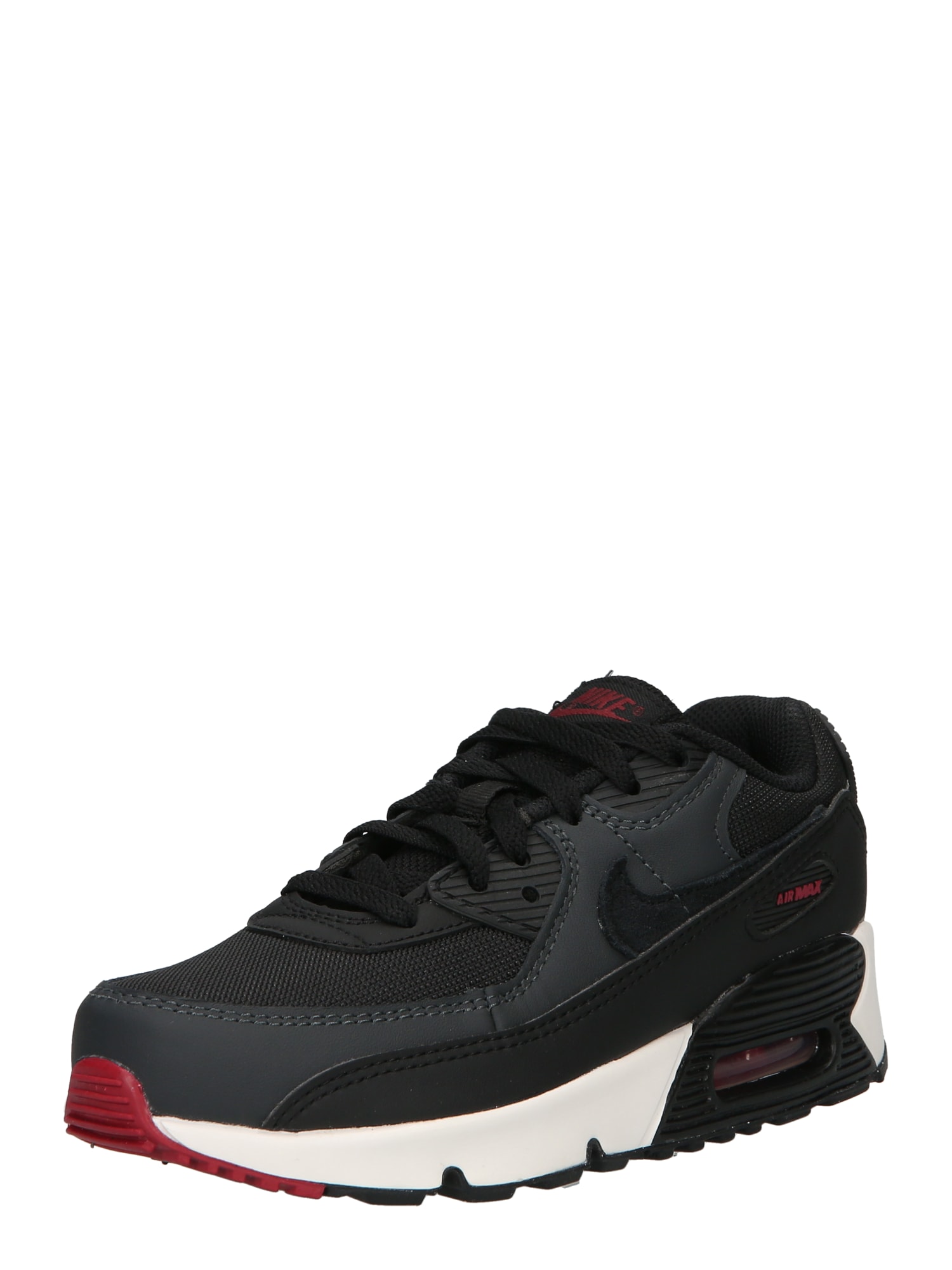 Nike Sportswear Superge 'AIR MAX 90'  antracit