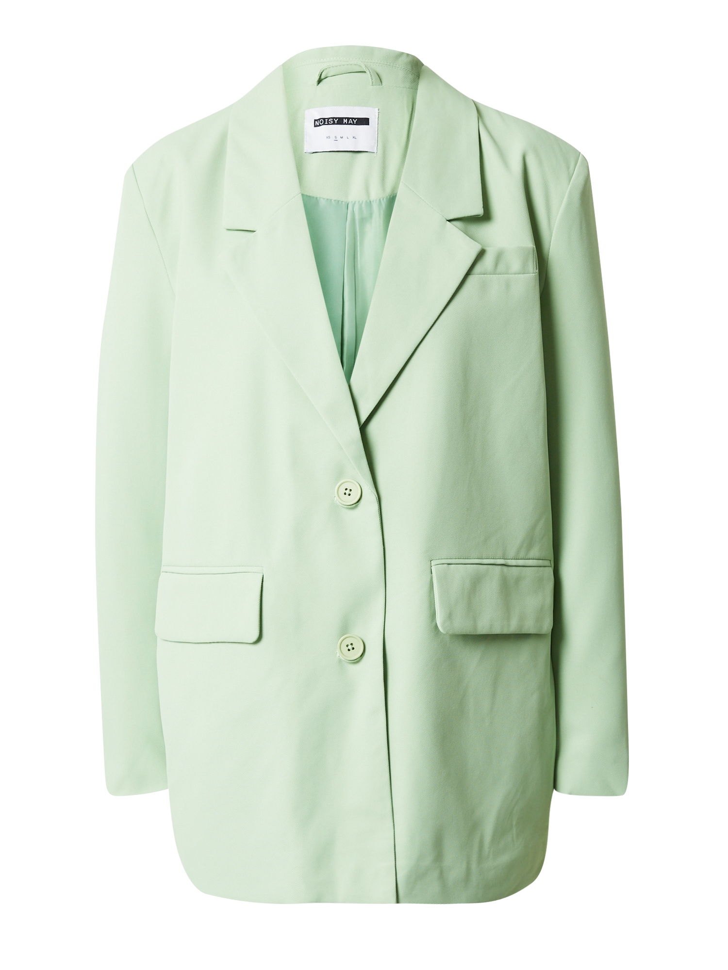 Noisy may Blazer 'MILLA'  jabolko