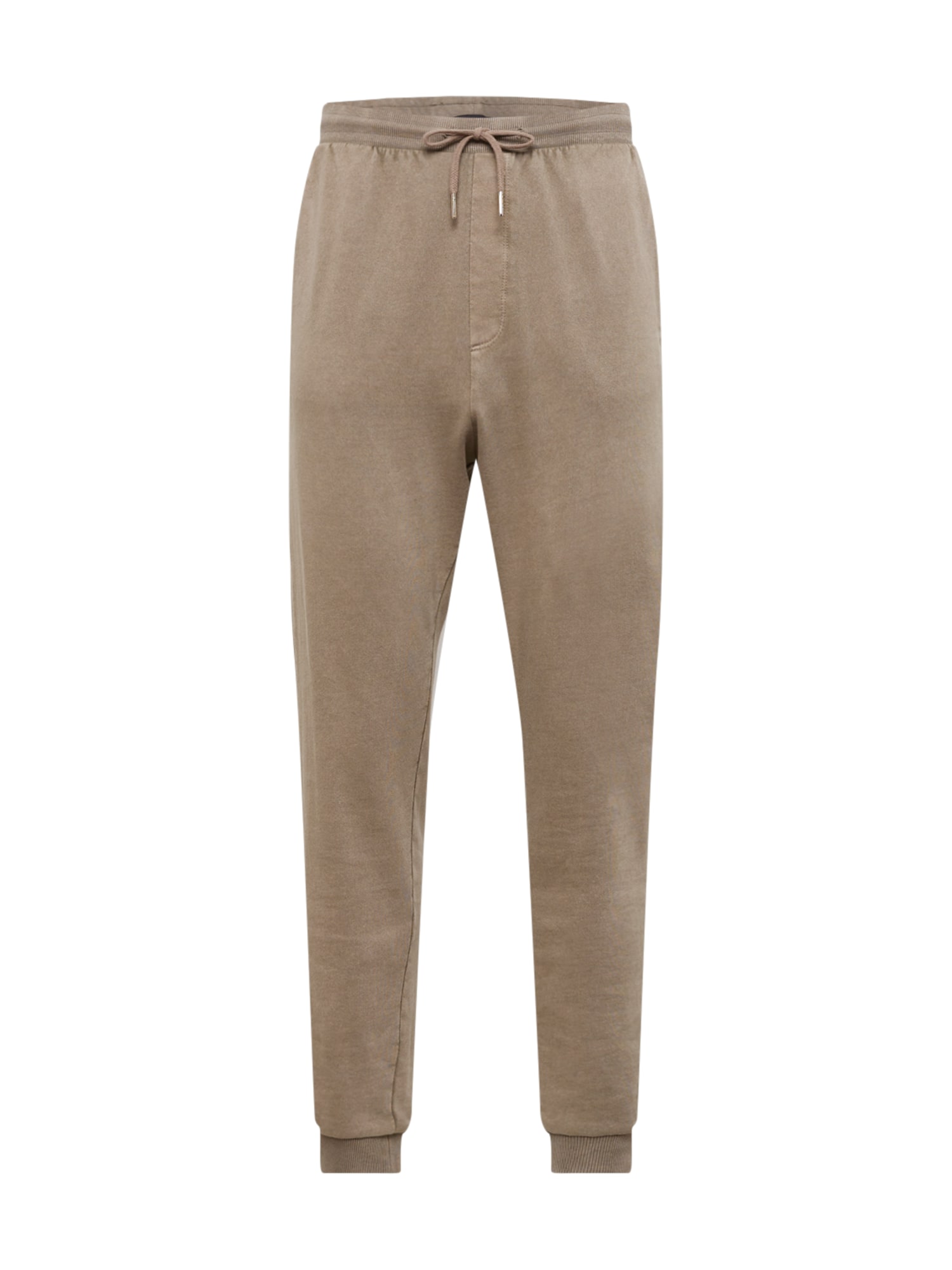 Only & Sons Hlače 'RON'  greige