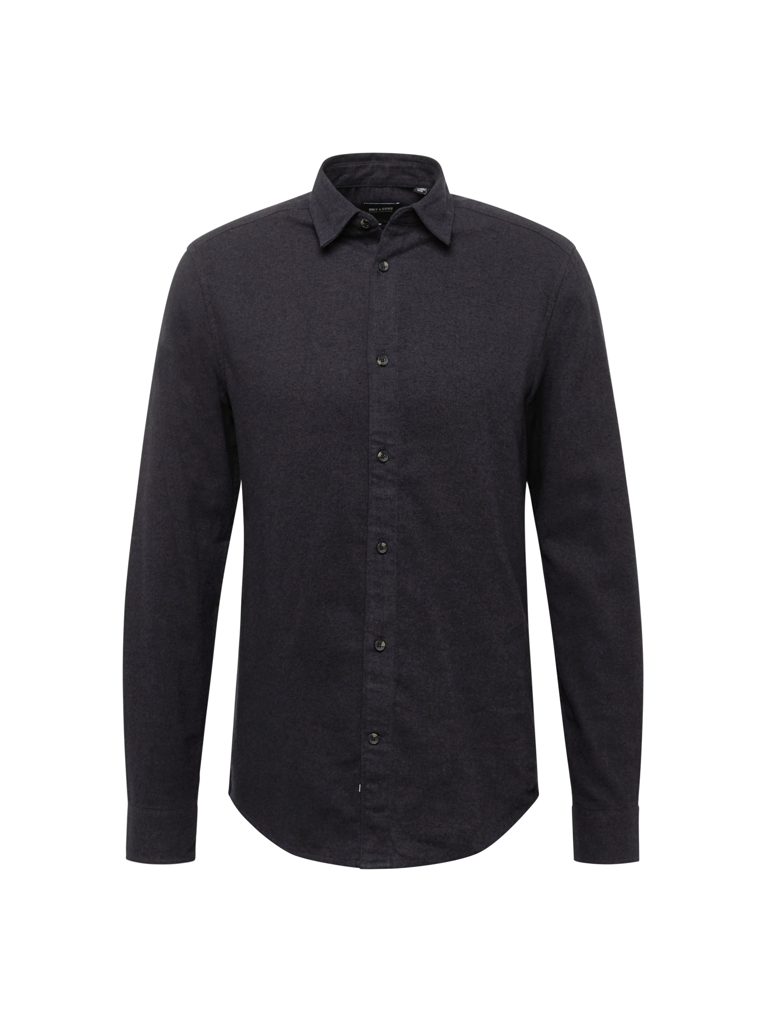 Only & Sons Srajca 'ARI'  antracit