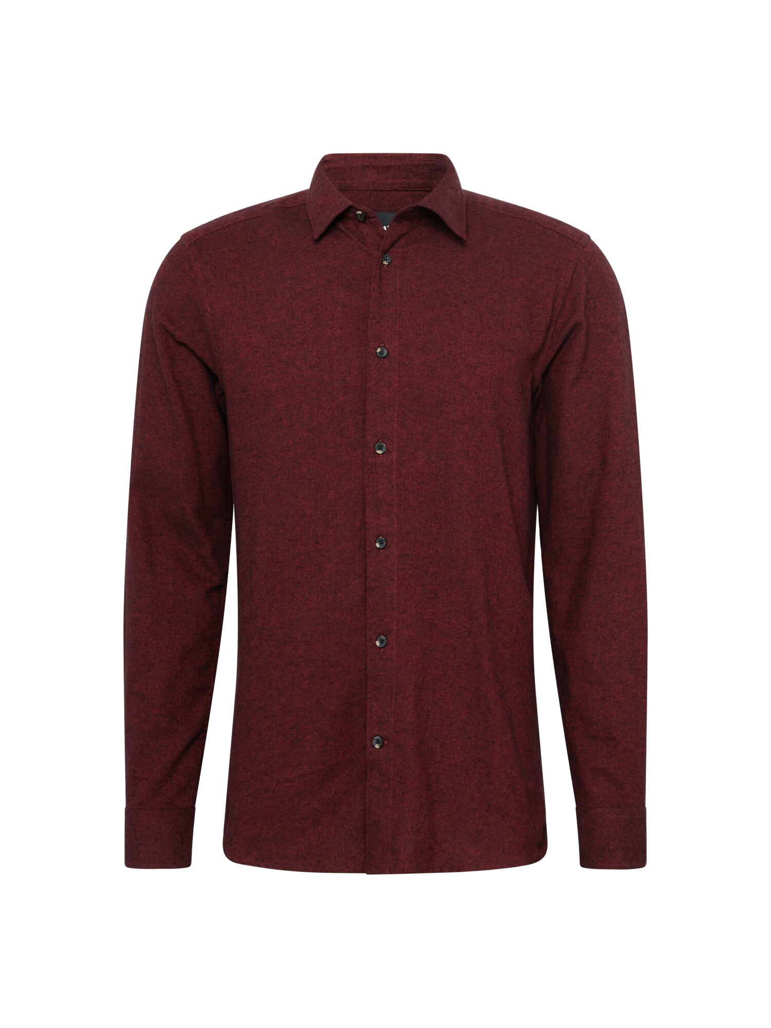 Only & Sons Srajca 'ARI'  burgund