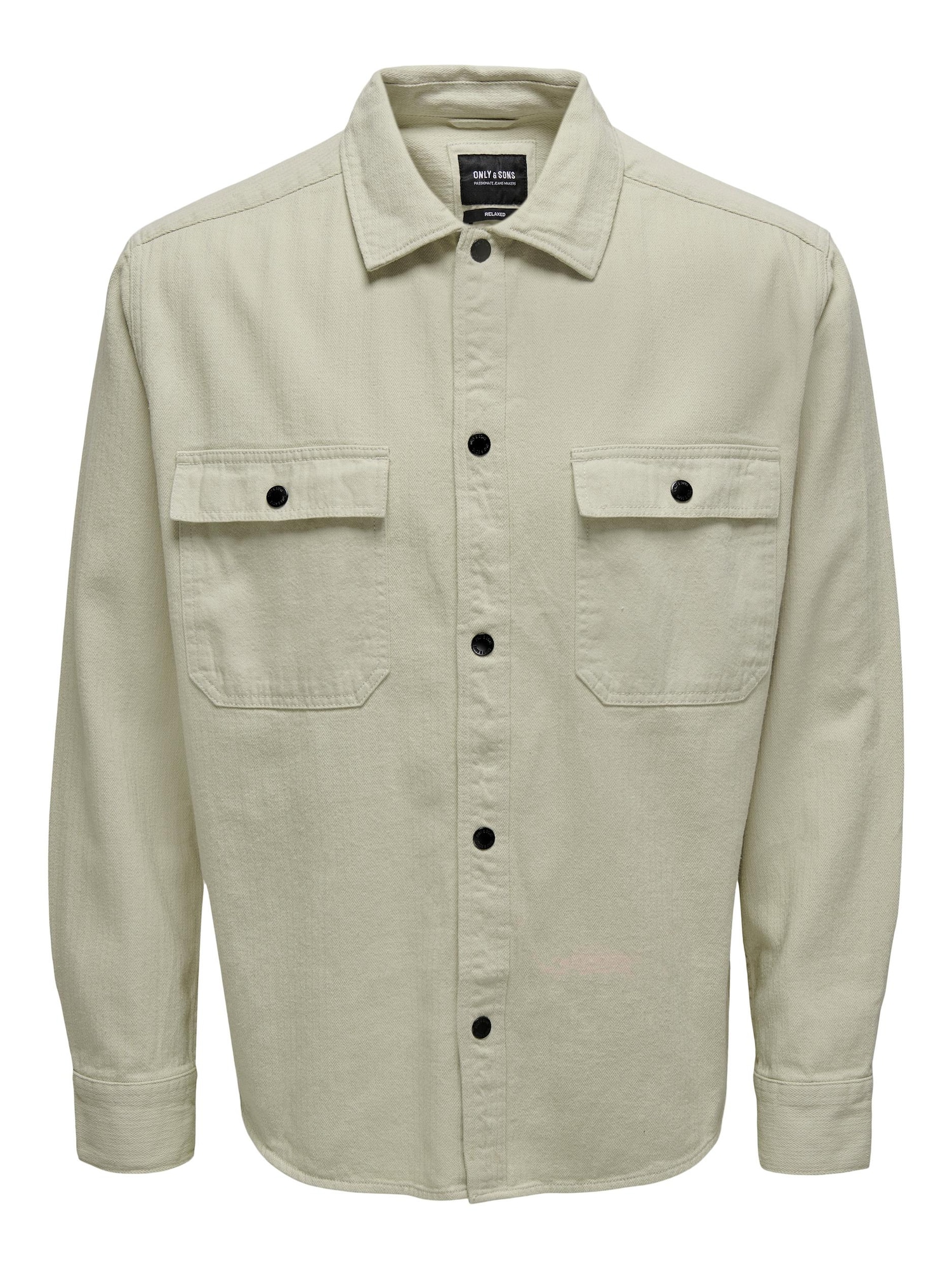 Only & Sons Srajca 'Team'  kamen