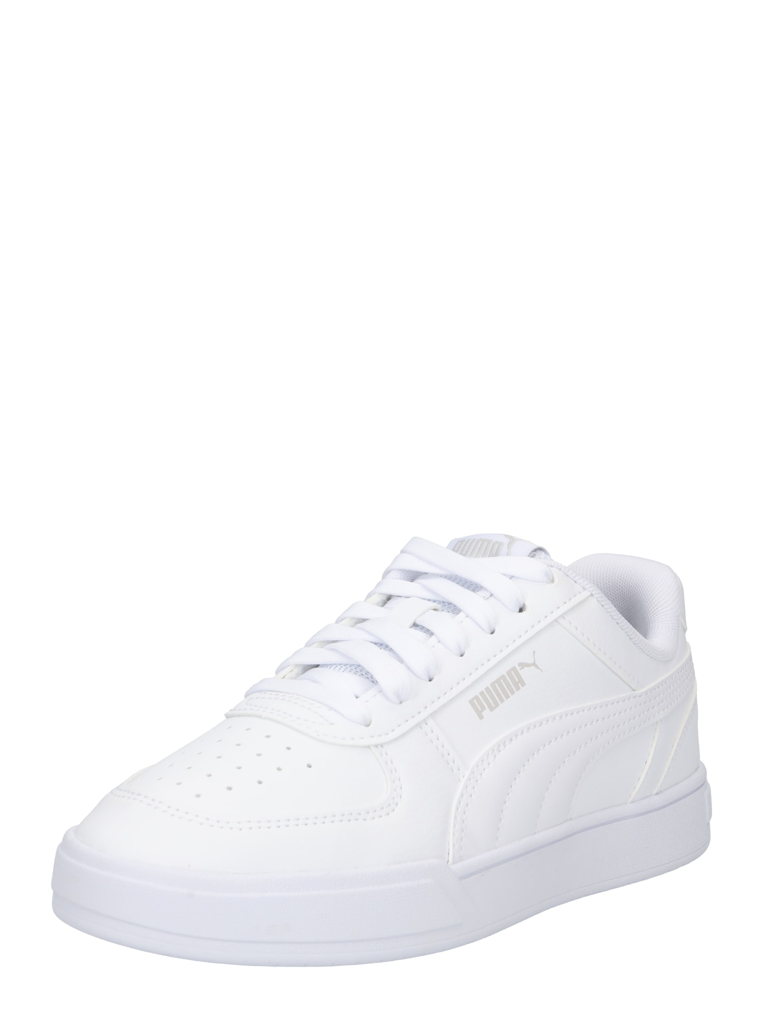 PUMA Superge 'Caven'  bela