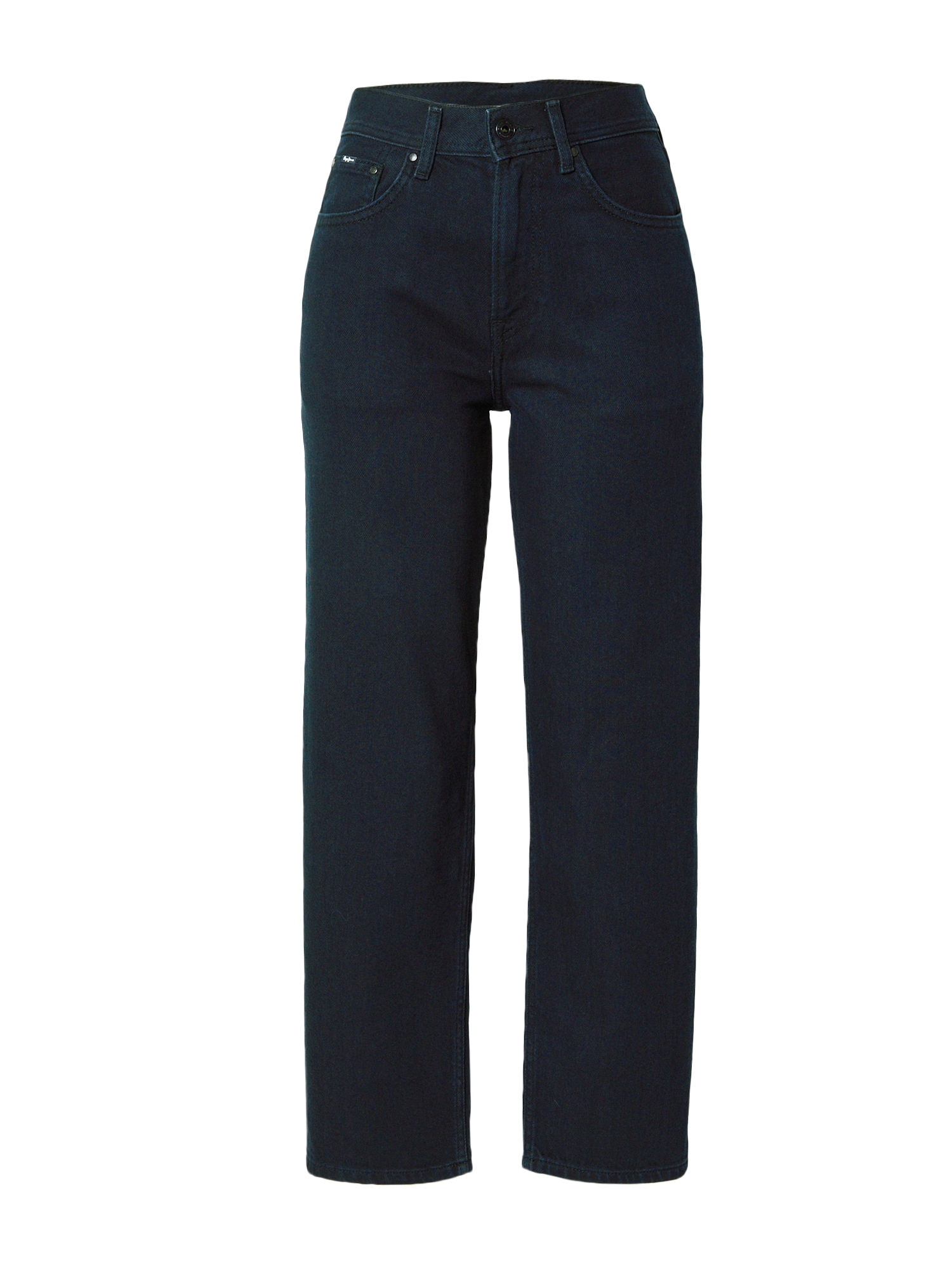 Pepe Jeans Kavbojke 'DOVER'  temno modra