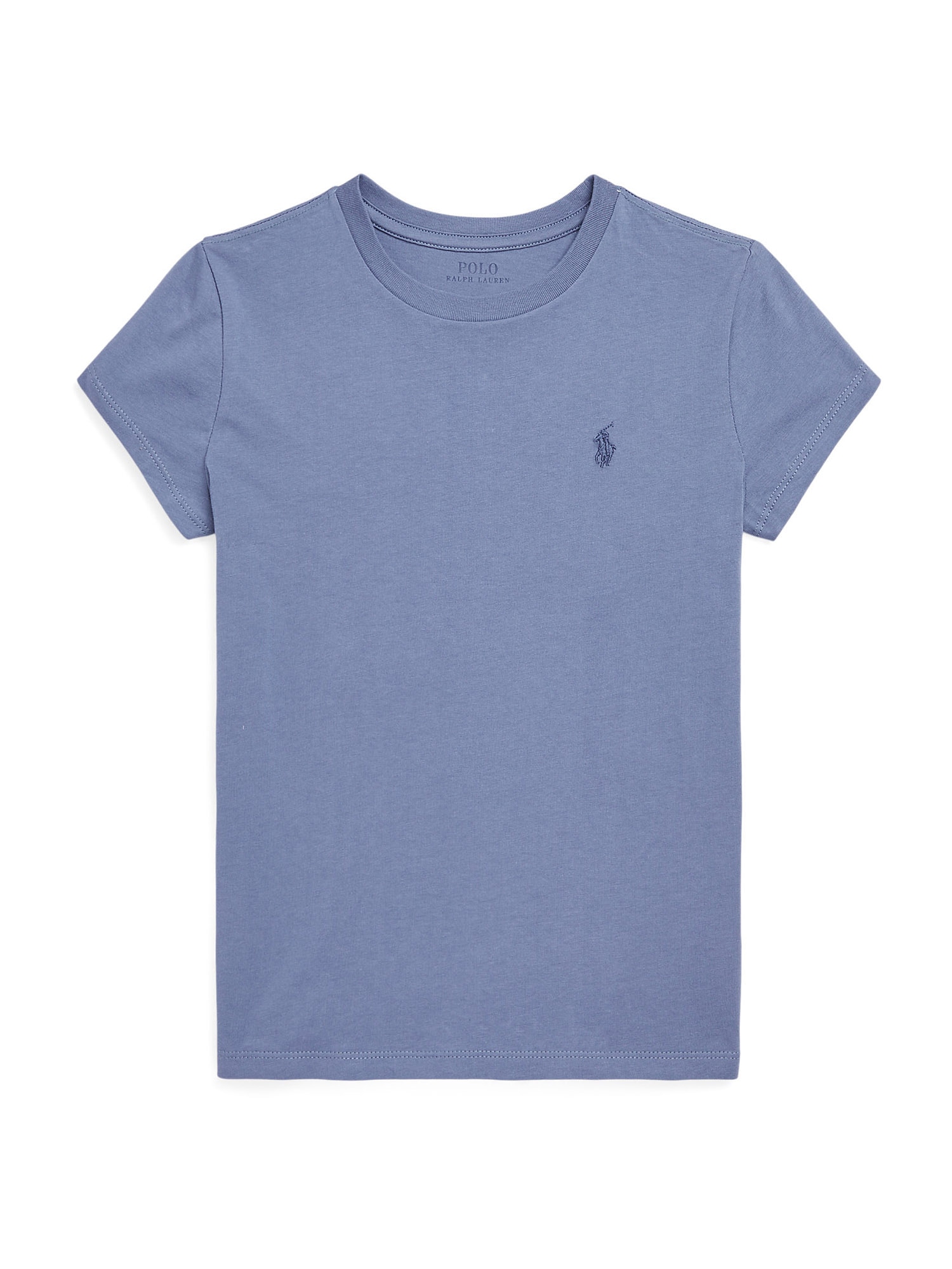 Polo Ralph Lauren Majica  dimno modra