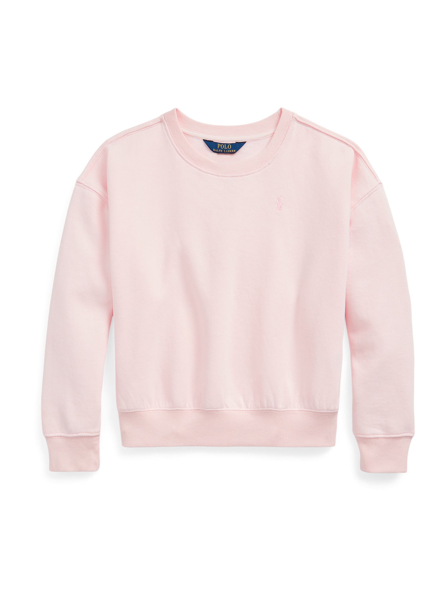 Polo Ralph Lauren Majica  roza