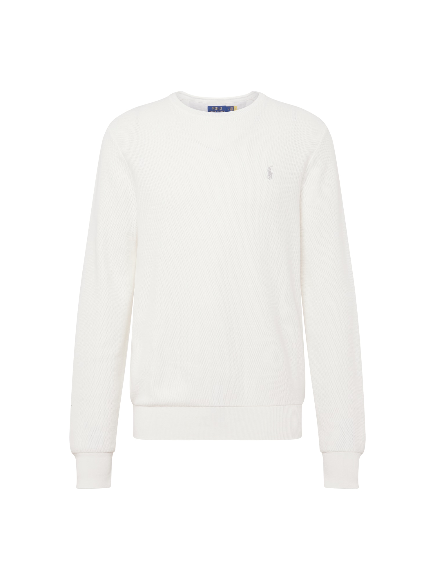 Polo Ralph Lauren Pulover  bela