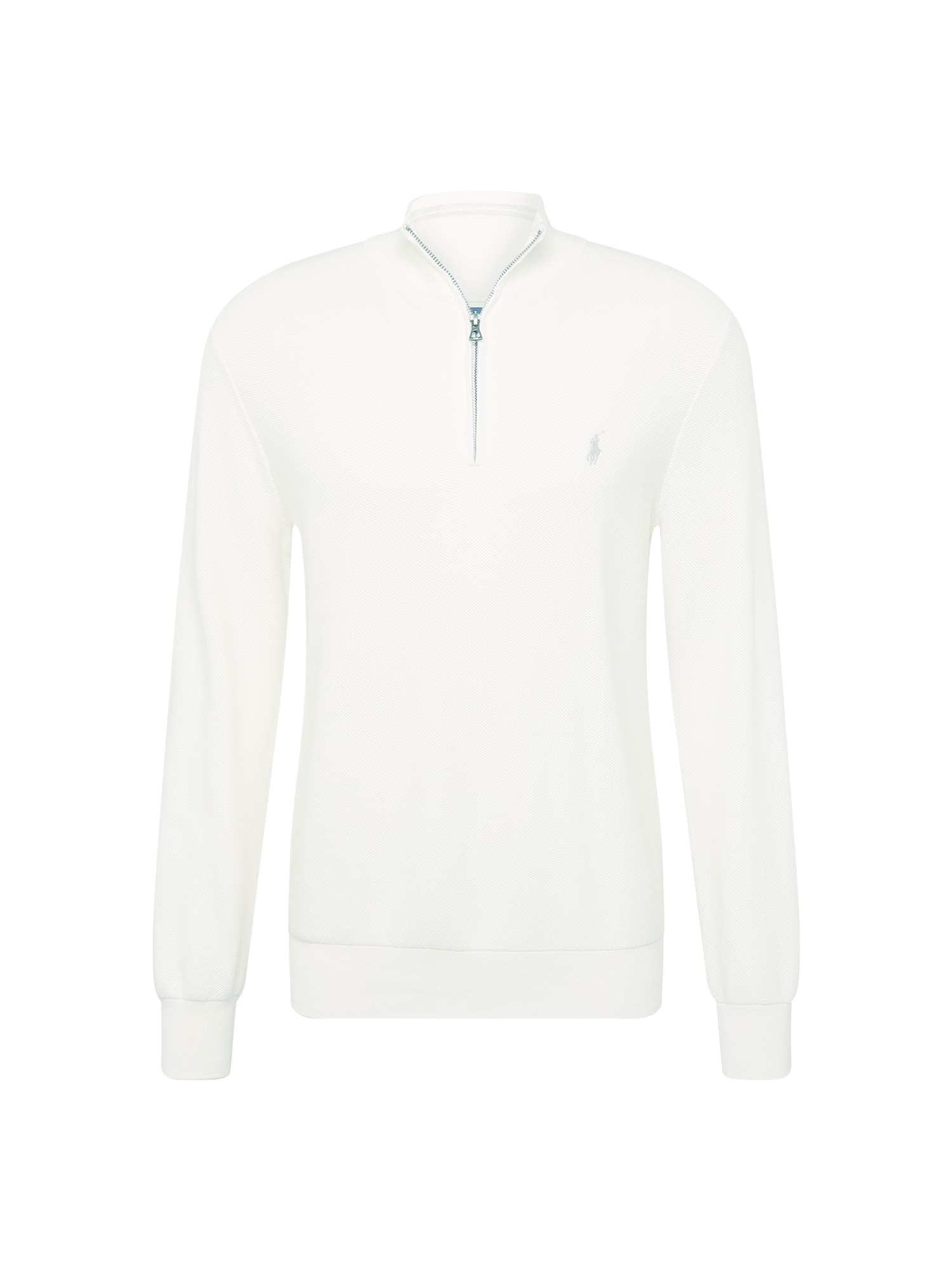 Polo Ralph Lauren Pulover  bela
