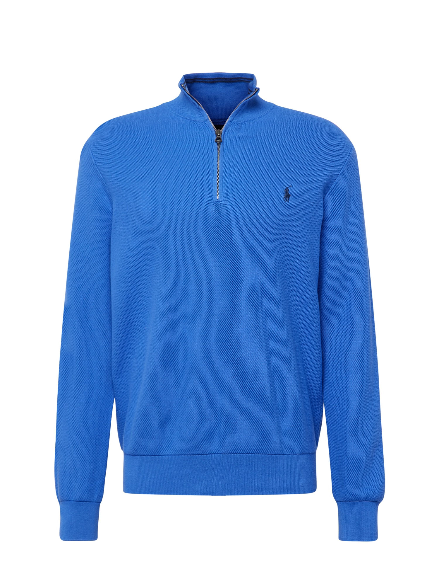 Polo Ralph Lauren Pulover  kraljevo modra