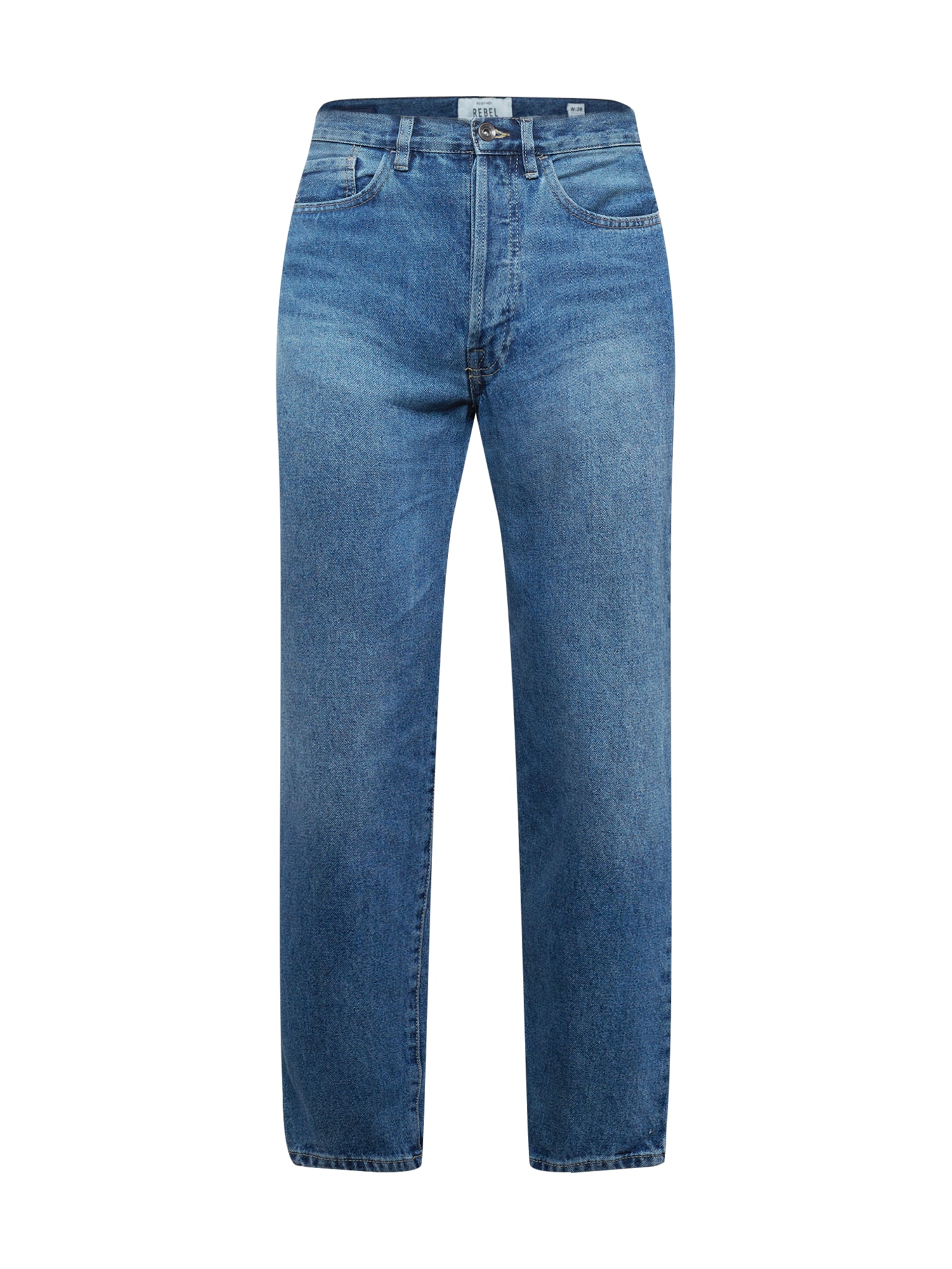 Redefined Rebel Kavbojke 'Rome'  moder denim