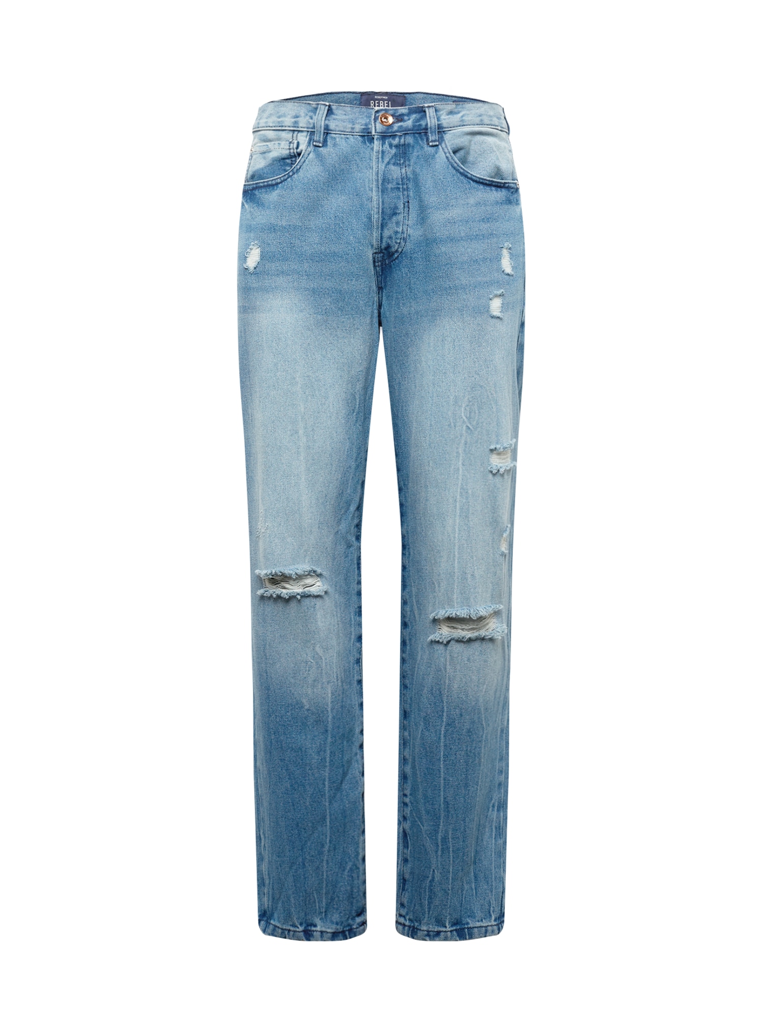 Redefined Rebel Kavbojke 'Rome'  moder denim