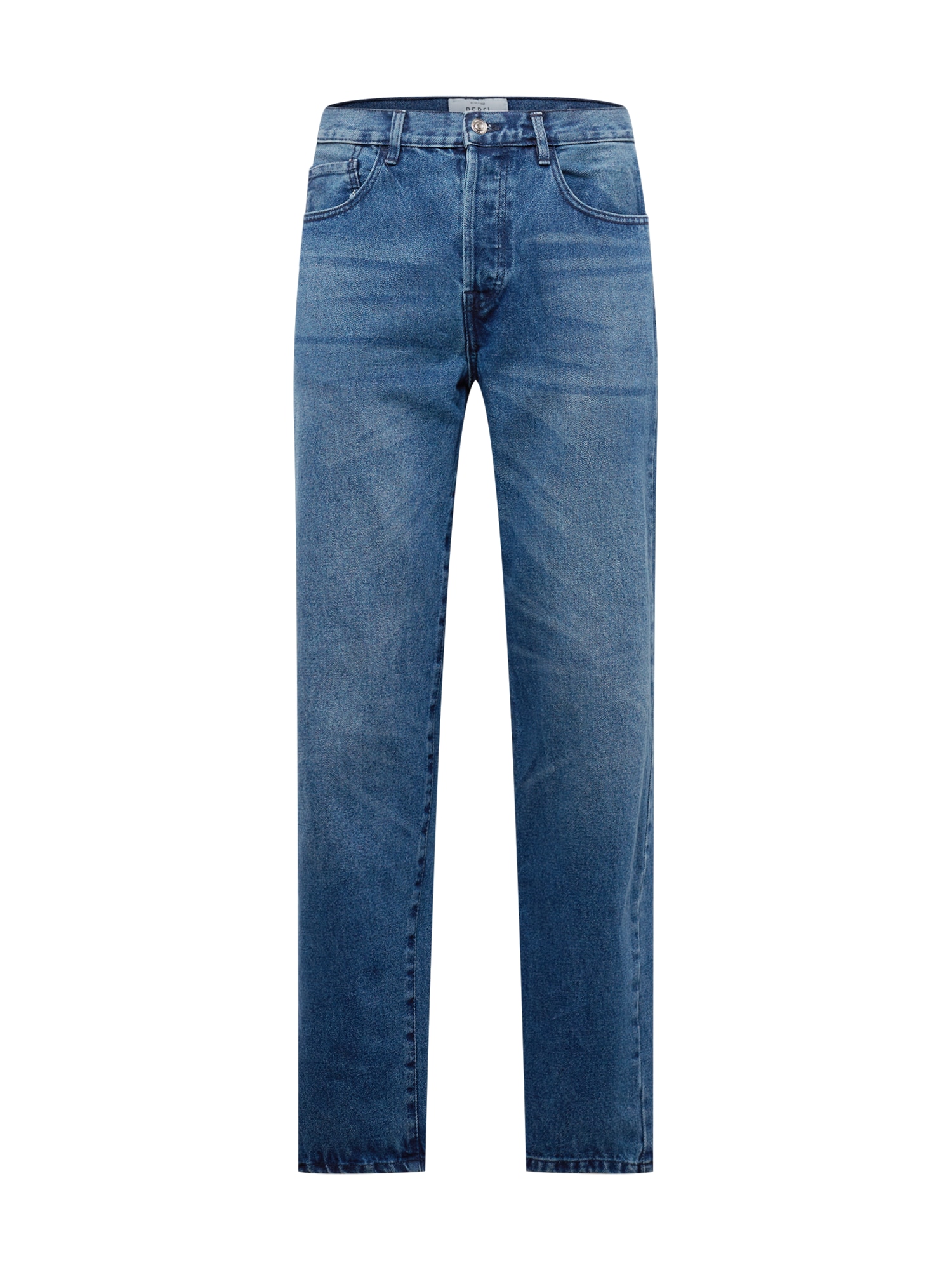 Redefined Rebel Kavbojke 'Rome'  moder denim