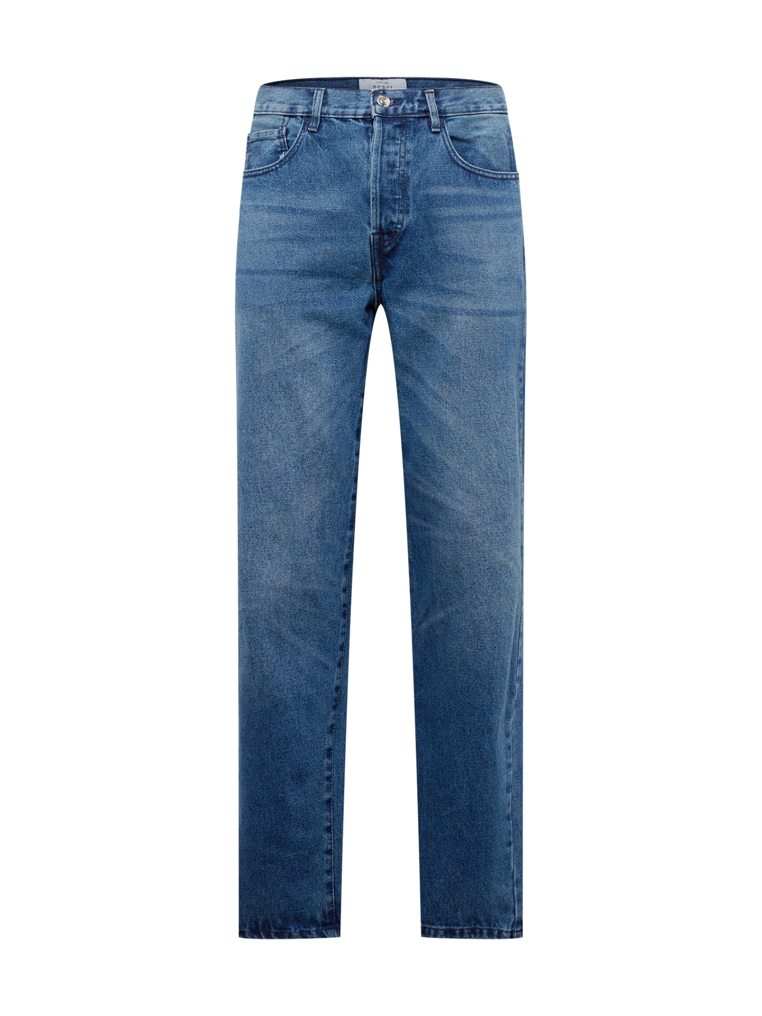 Redefined Rebel Kavbojke 'Rome'  moder denim