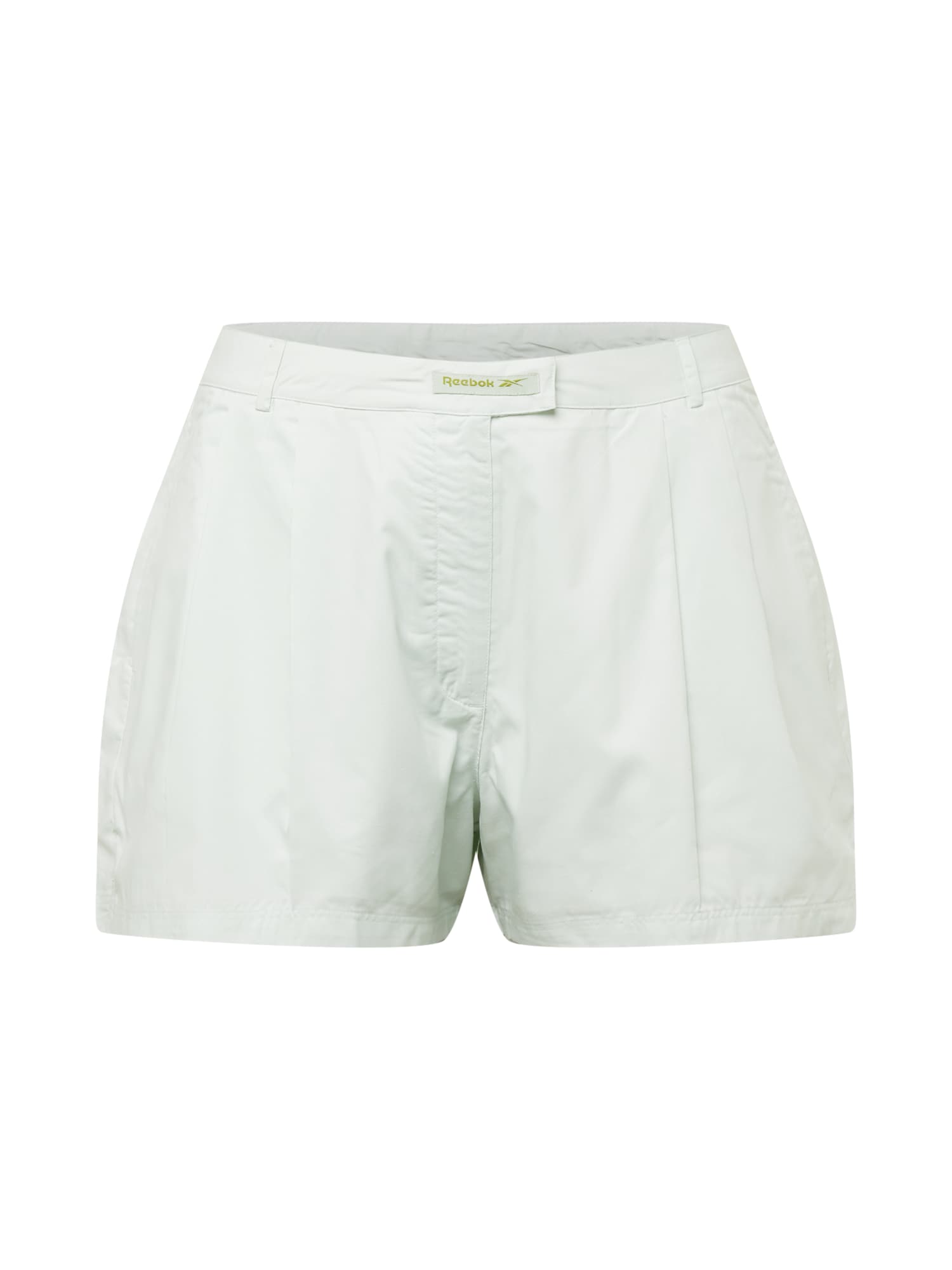 Reebok Classics Hlače 'CL WOMENS TREND SHORT'  meta