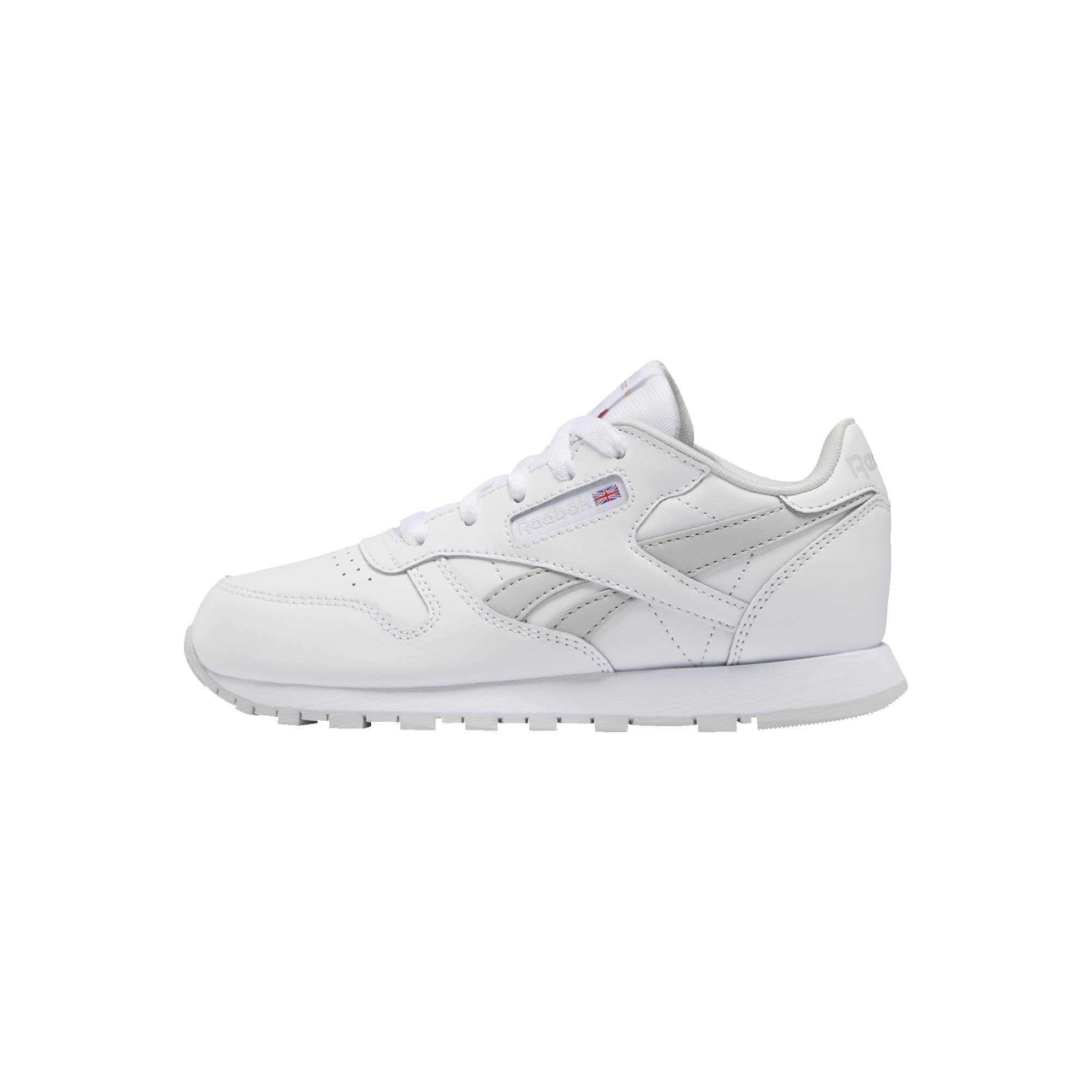 Reebok Classics Superge  off-bela