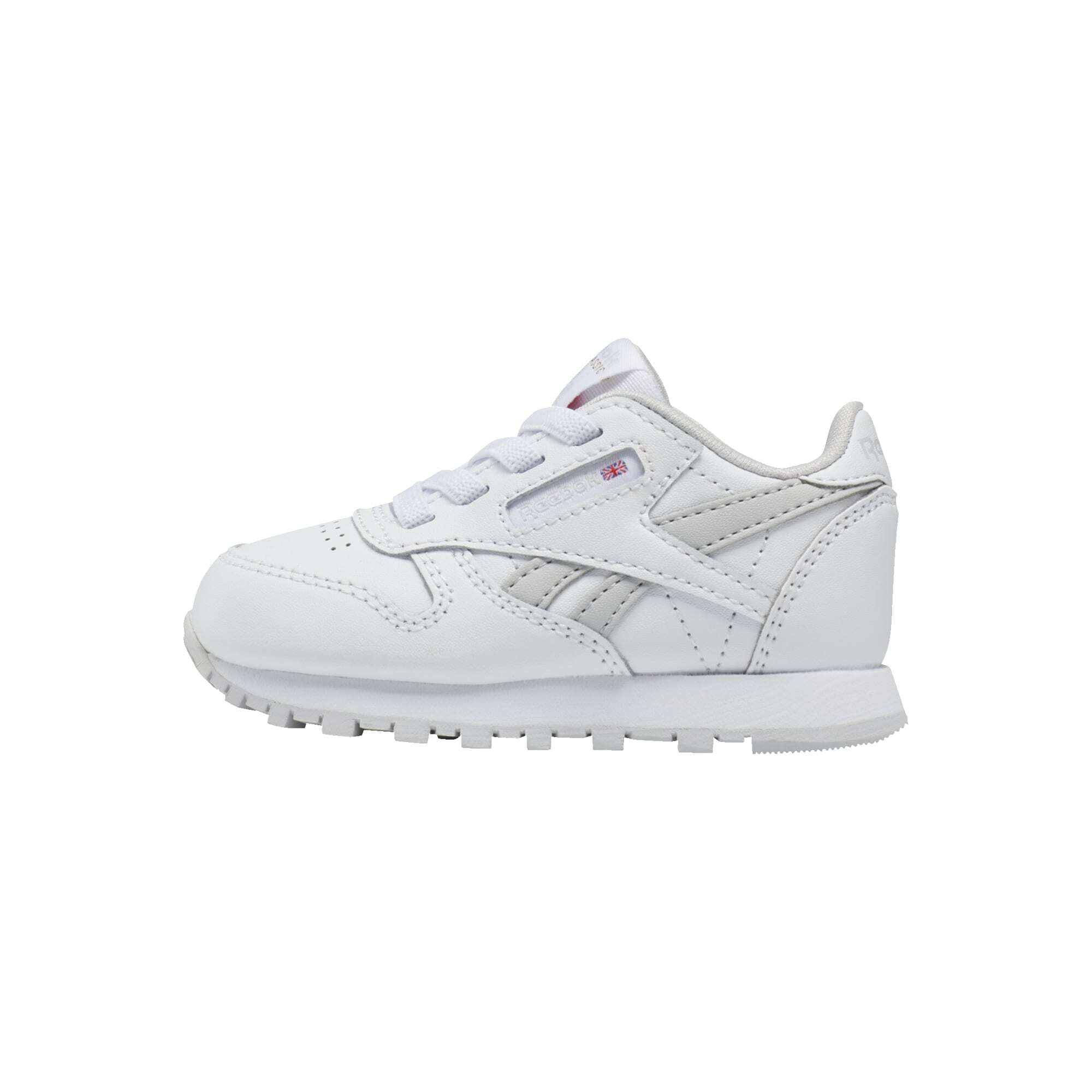 Reebok Classics Superge  off-bela