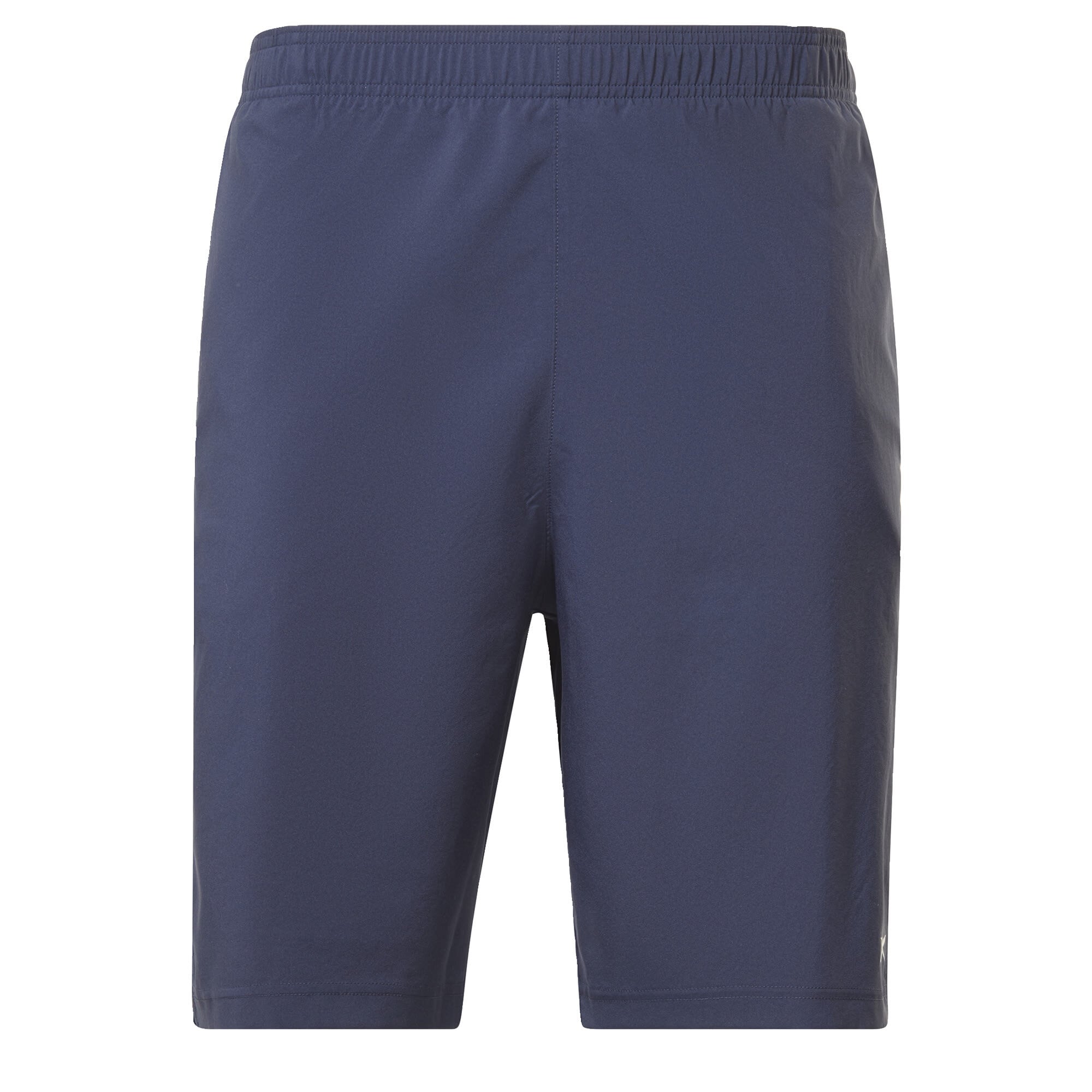 Reebok Sport Športne hlače  mornarska