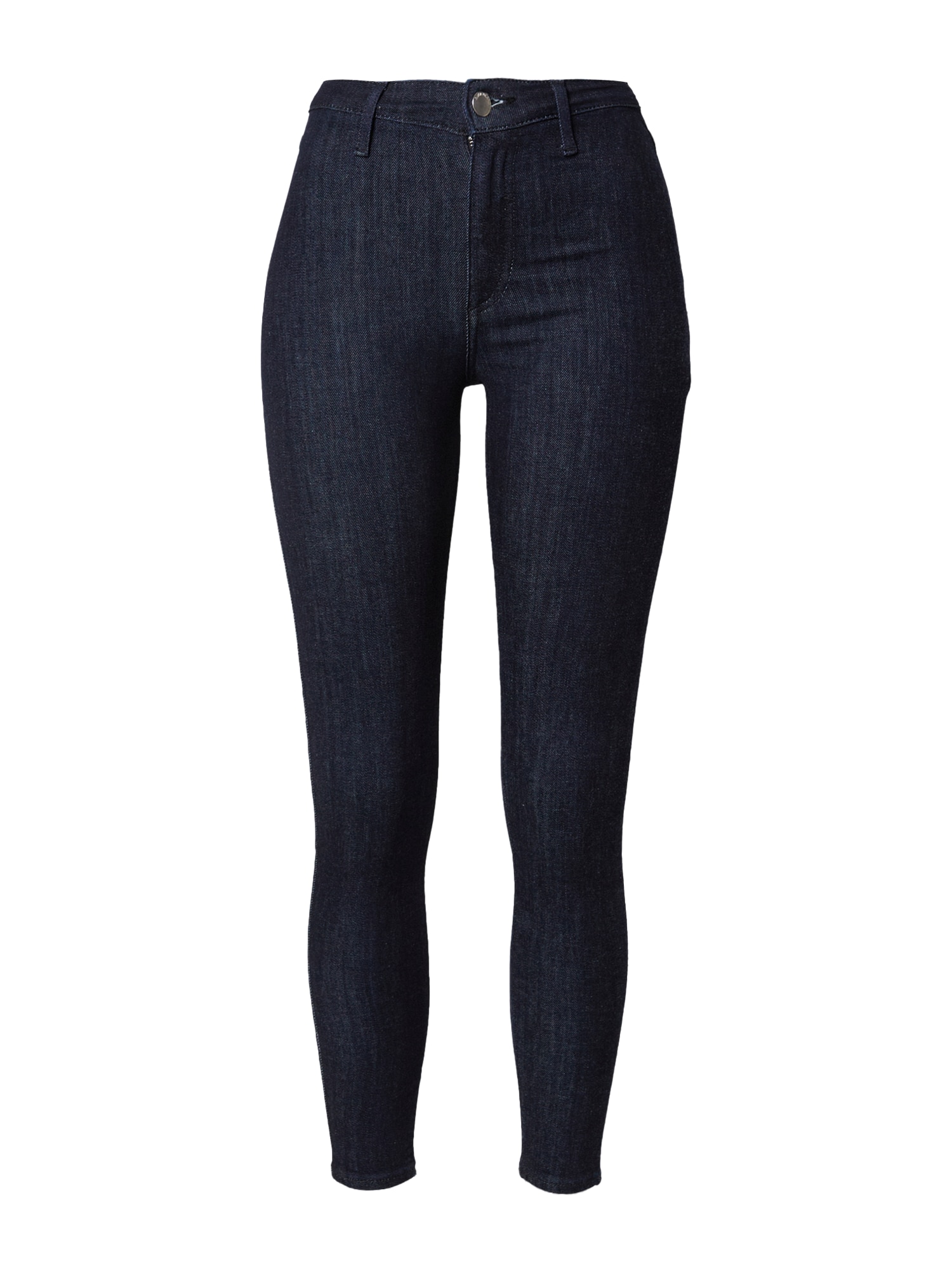 River Island Kavbojke 'KAIA'  moder denim