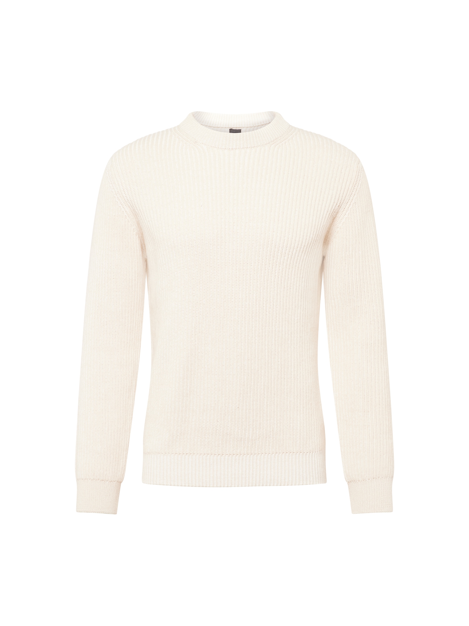 River Island Pulover  bež