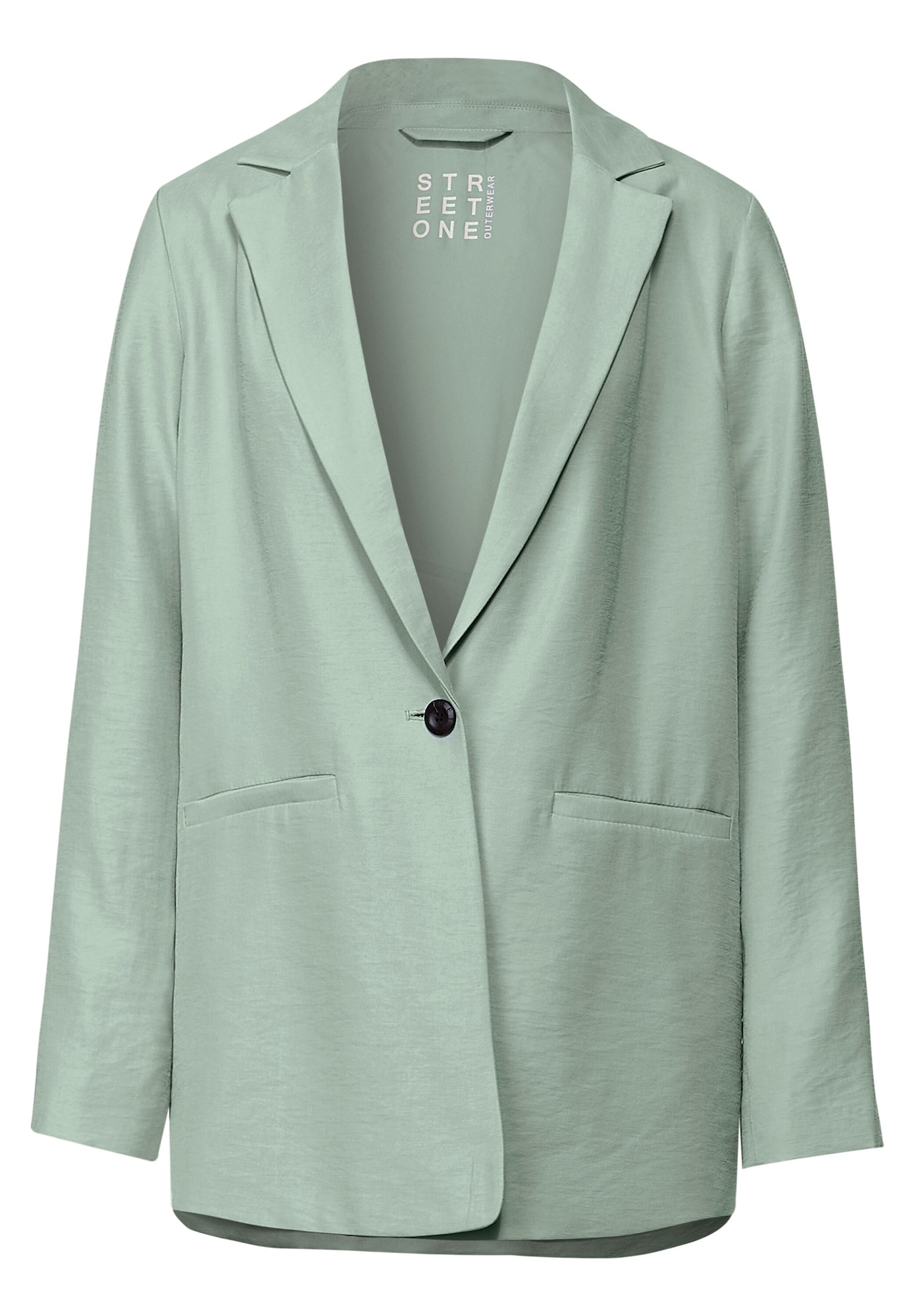 STREET ONE Blazer  meta