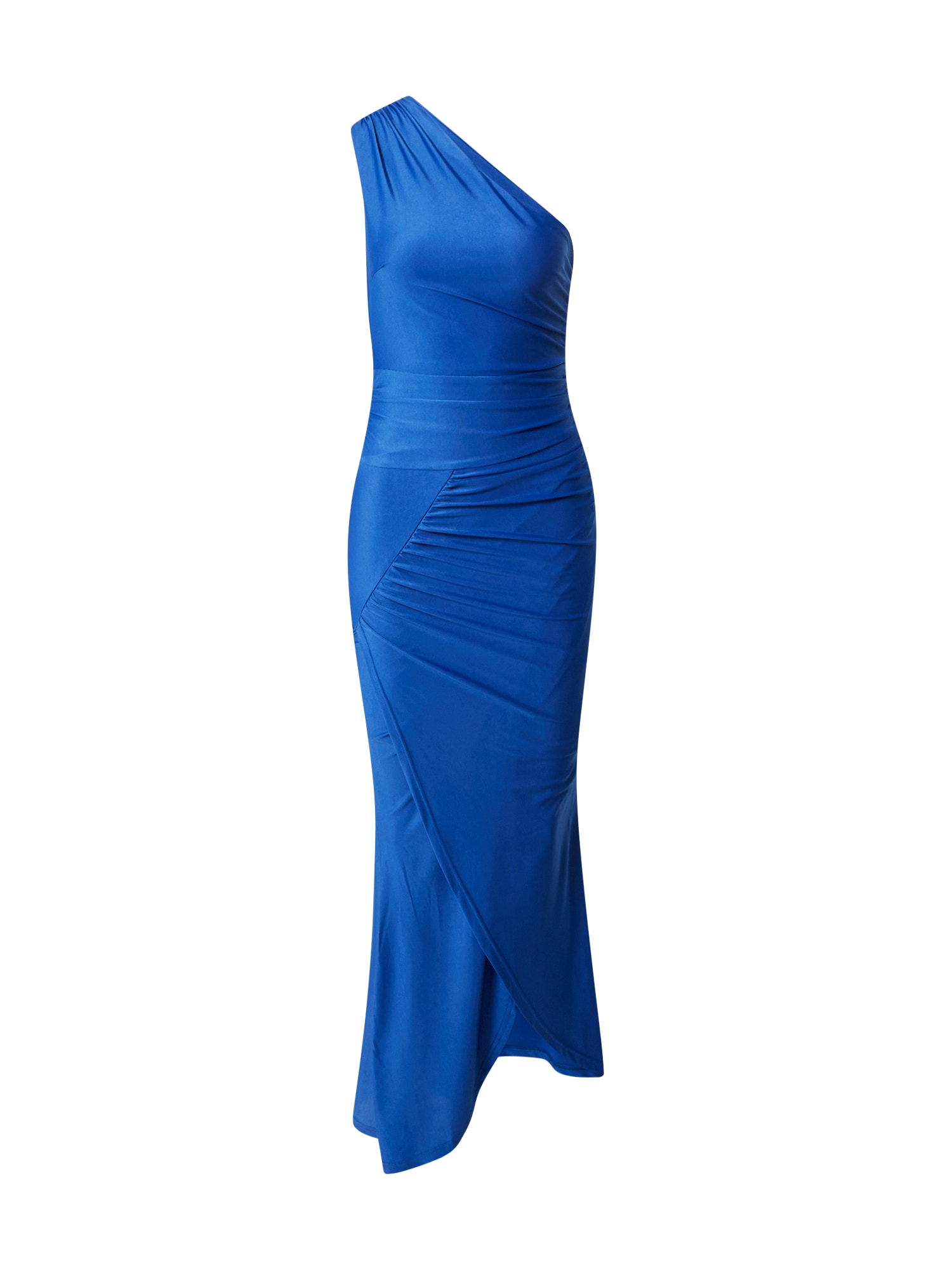 Skirt & Stiletto Večerna obleka 'CHLOE'  kraljevo modra