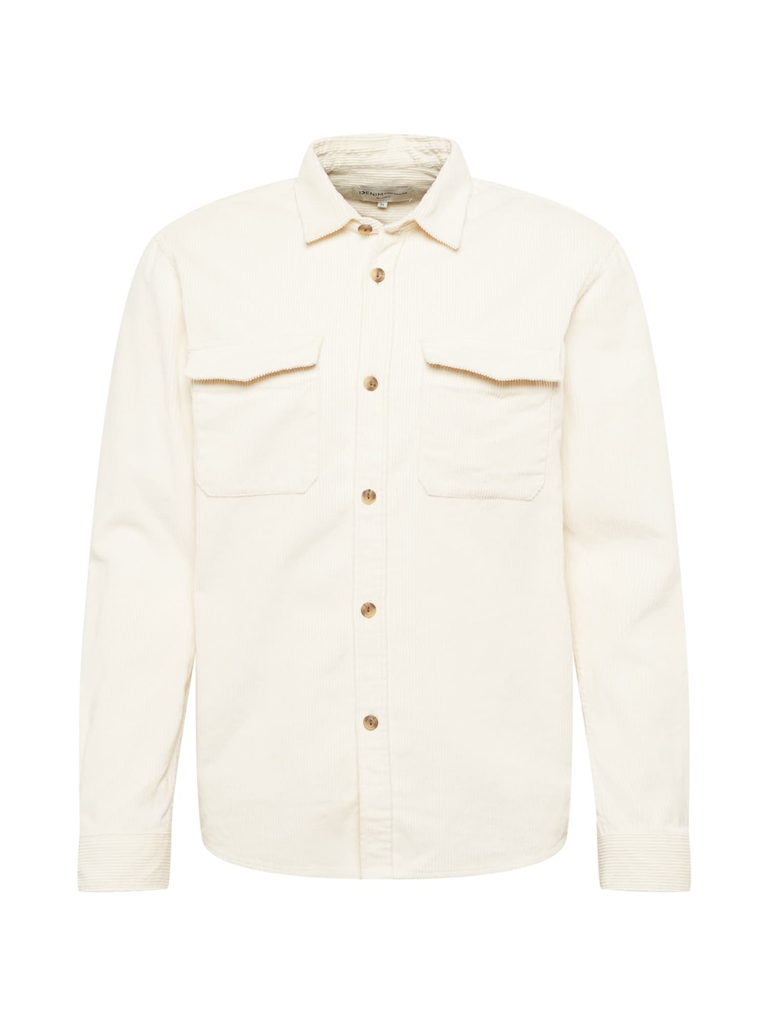 TOM TAILOR DENIM Srajca  kit